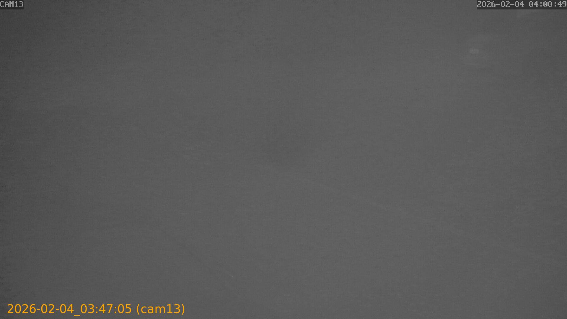 thumbnail_20260204034705