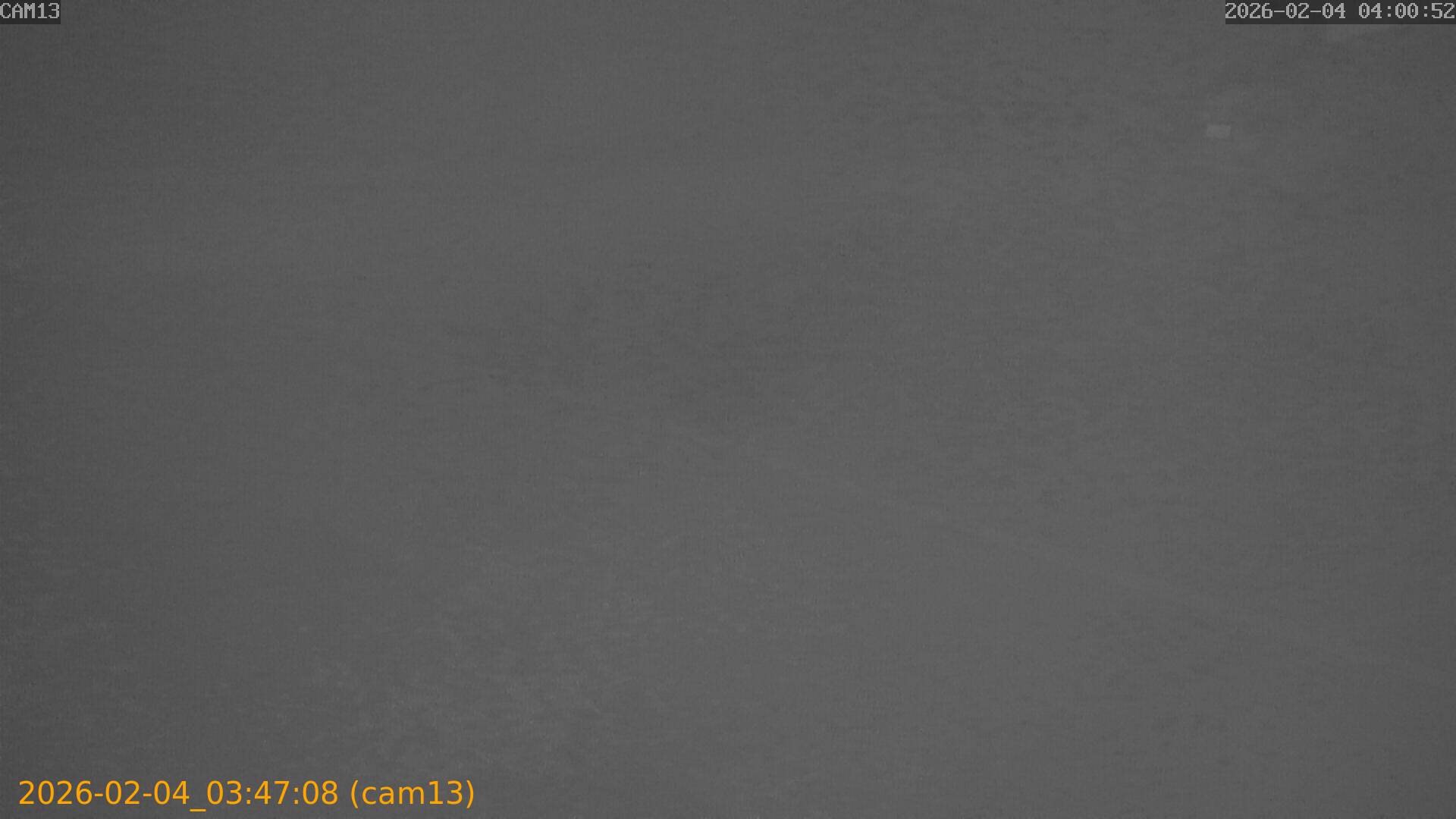 thumbnail_20260204034708