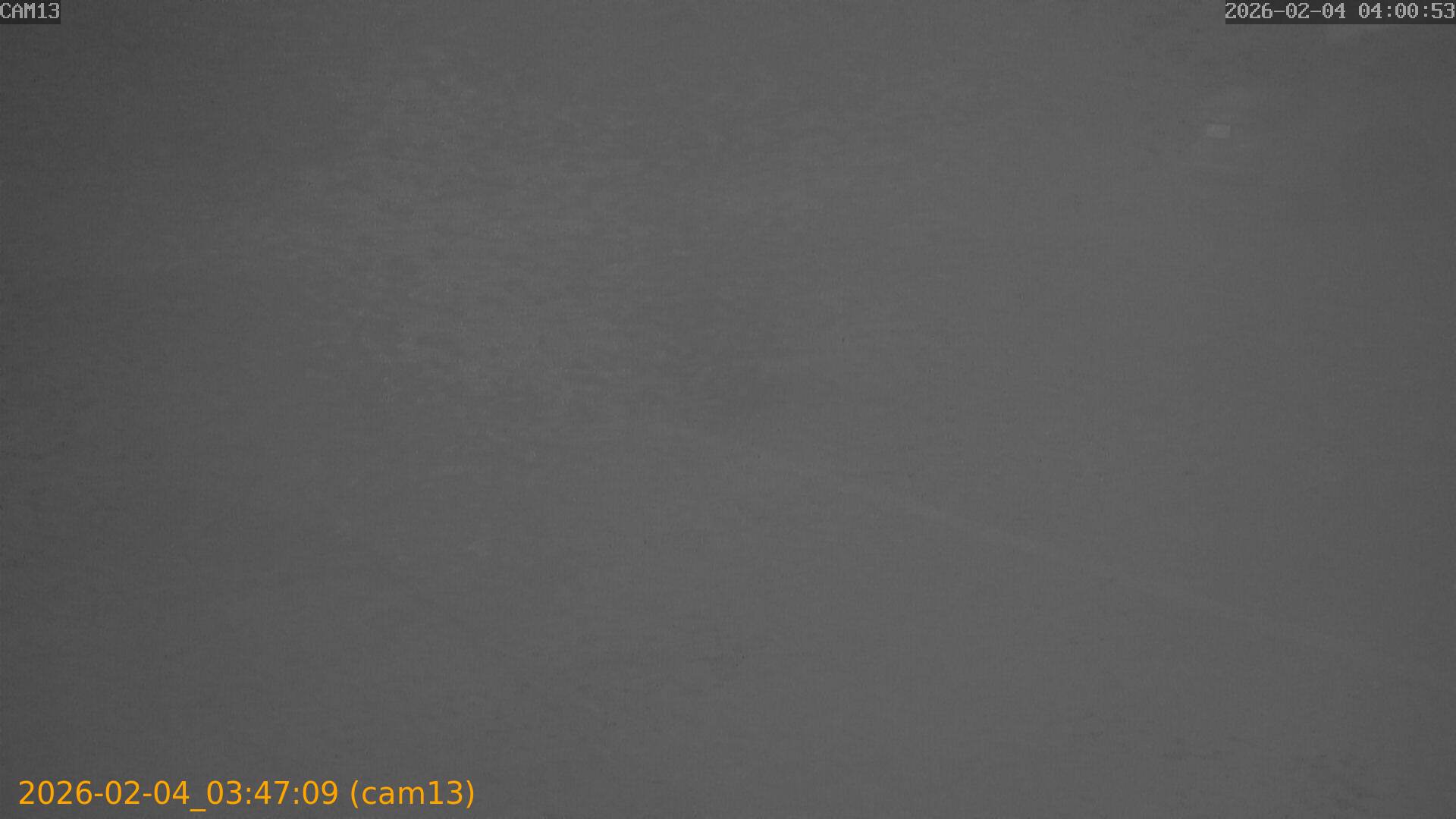 thumbnail_20260204034709