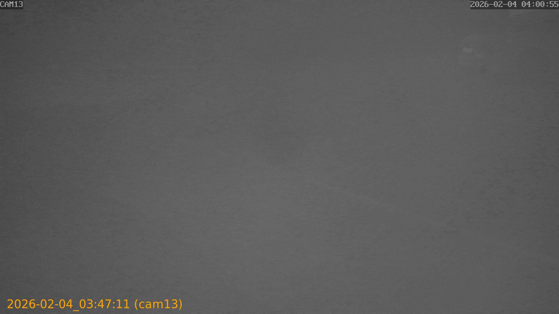 thumbnail_20260204034711