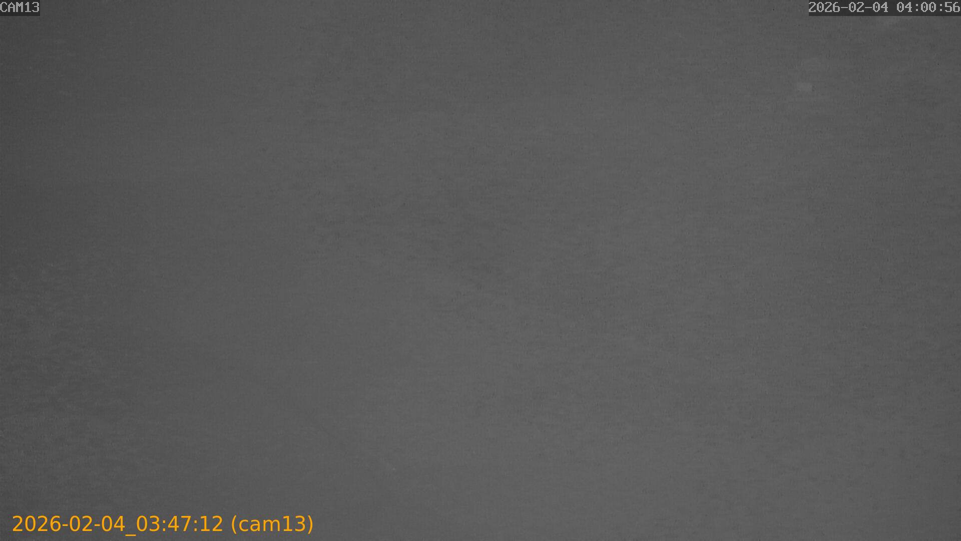 thumbnail_20260204034712