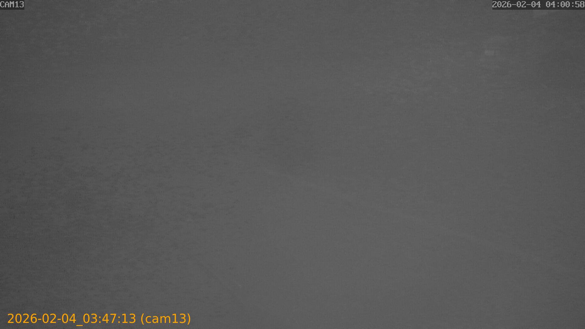 thumbnail_20260204034713