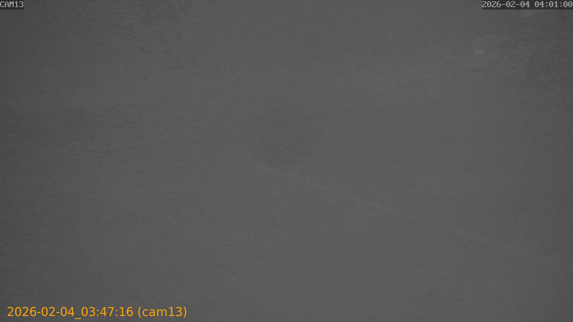 thumbnail_20260204034716