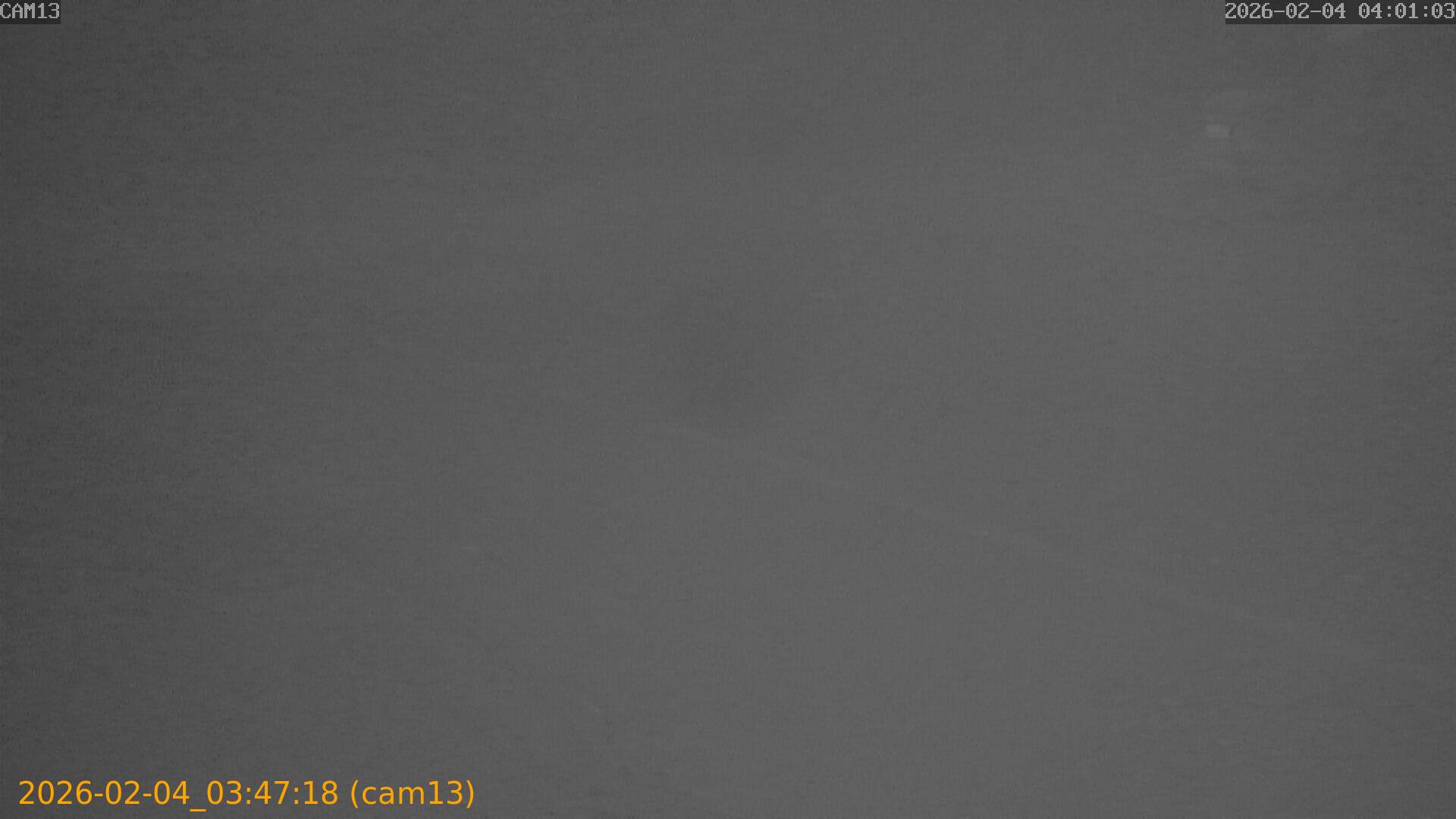 thumbnail_20260204034718