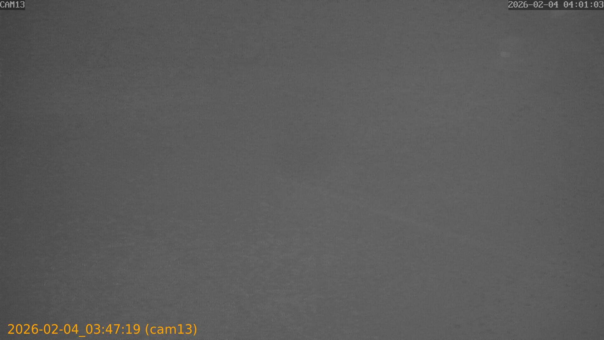 thumbnail_20260204034719