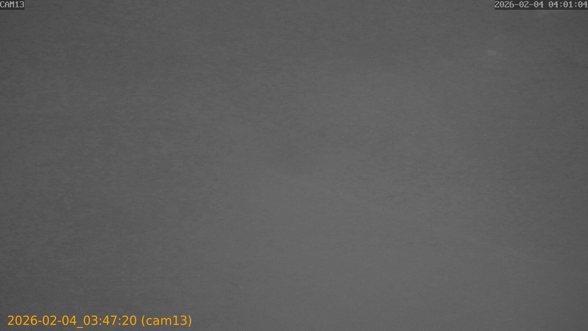 thumbnail_20260204034720