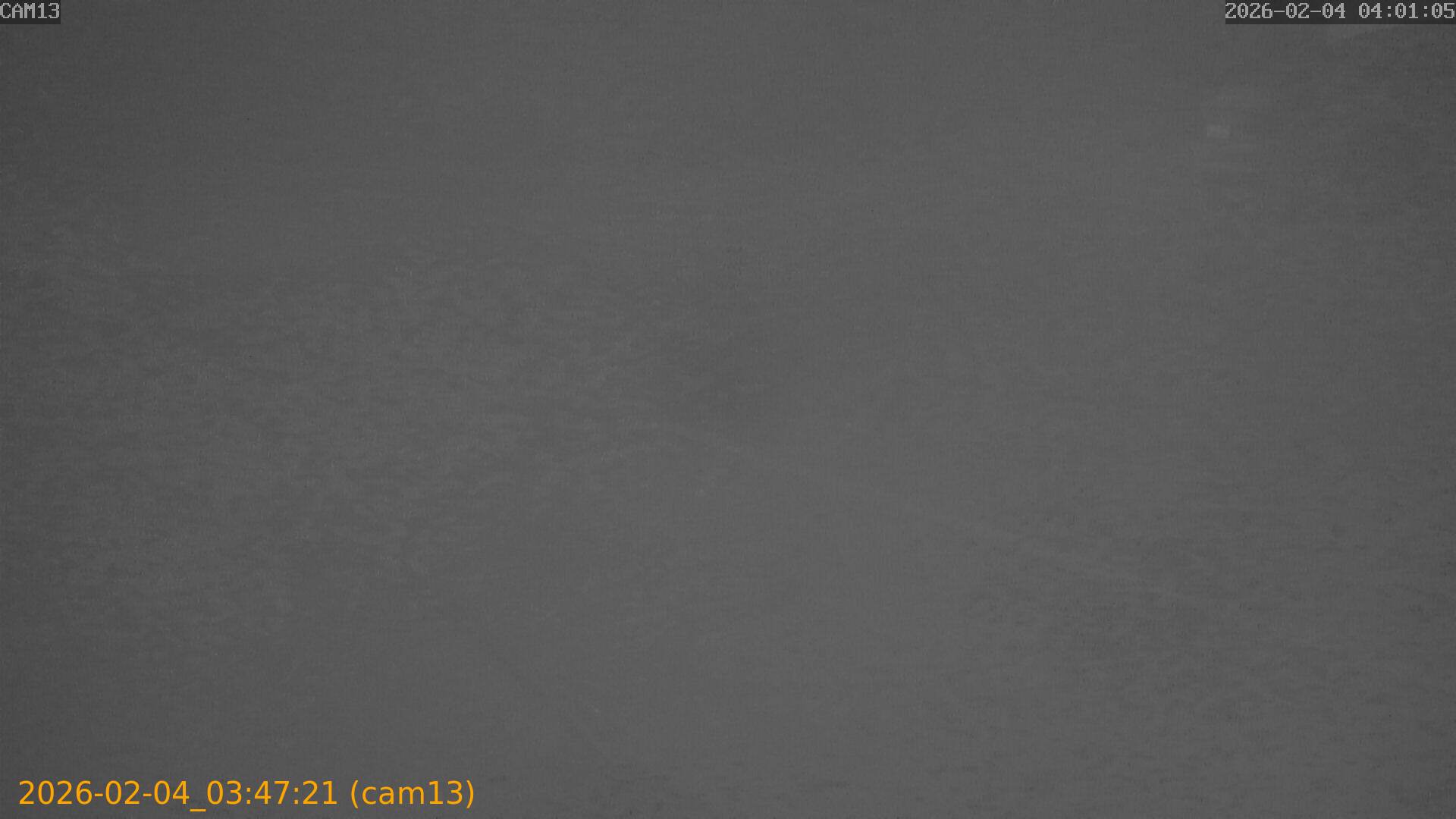 thumbnail_20260204034721