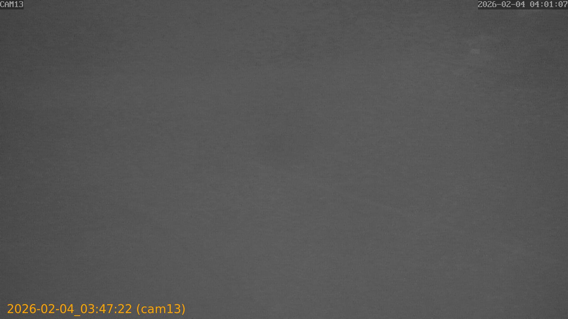 thumbnail_20260204034722