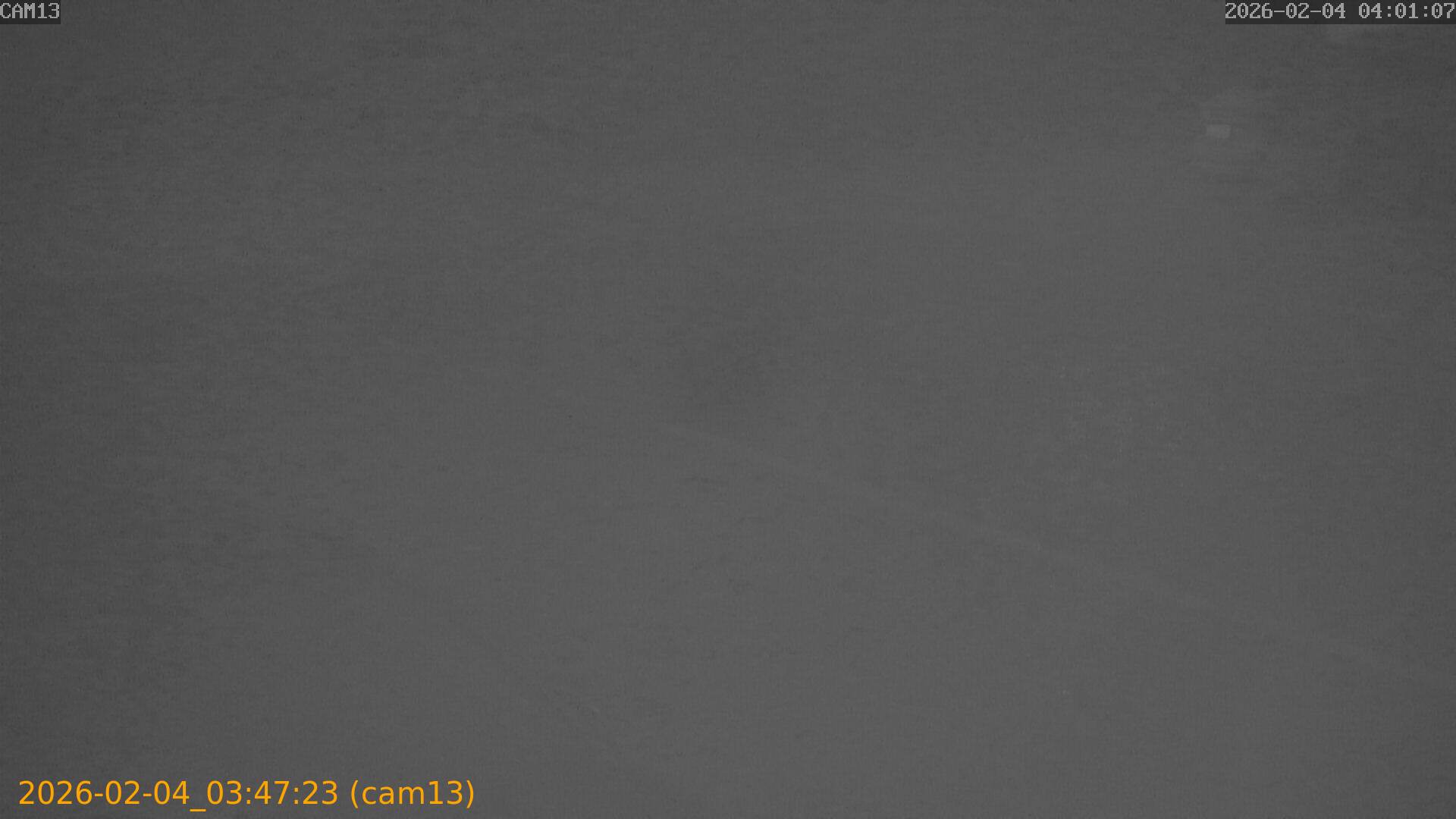 thumbnail_20260204034723