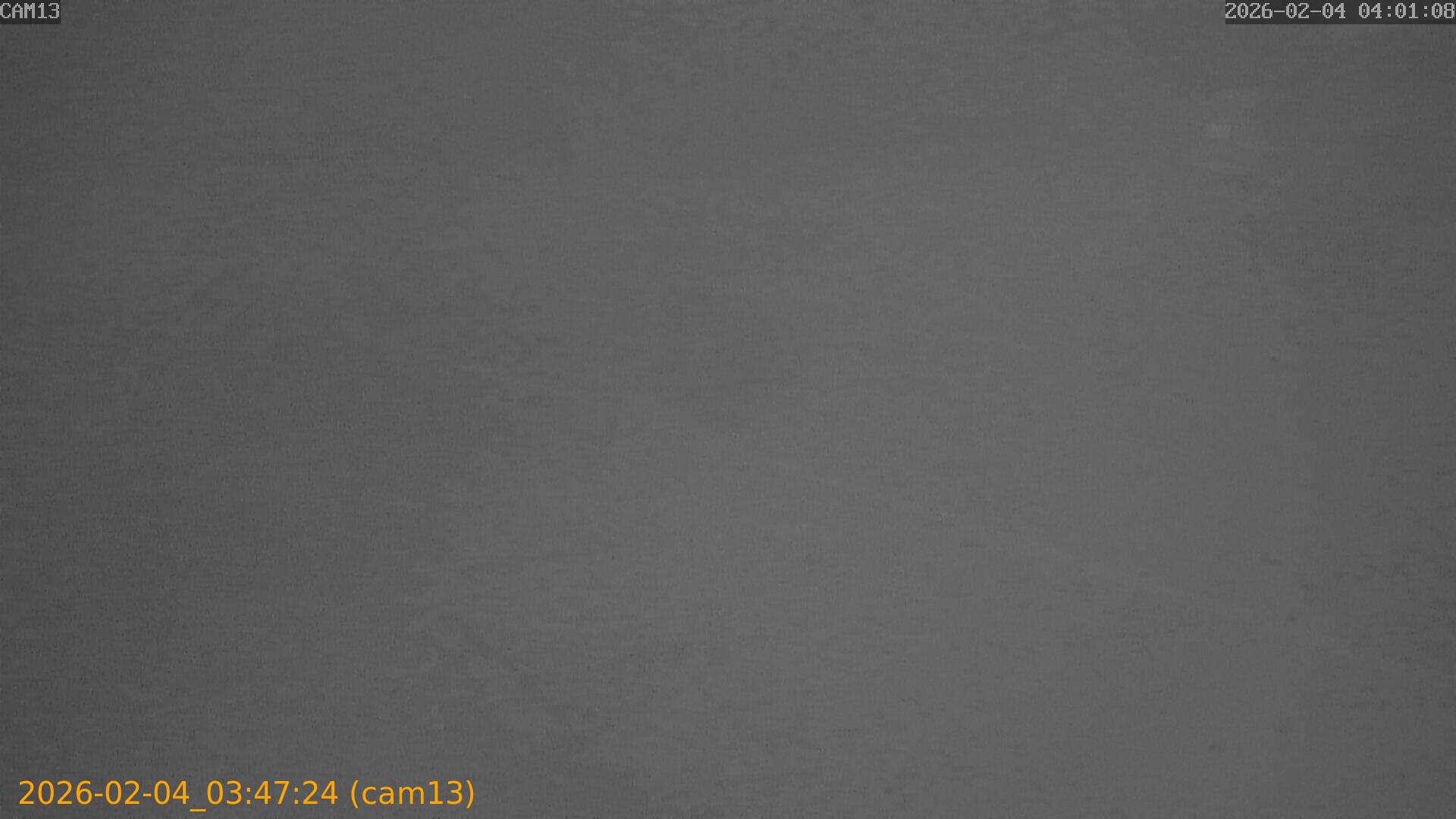 thumbnail_20260204034724