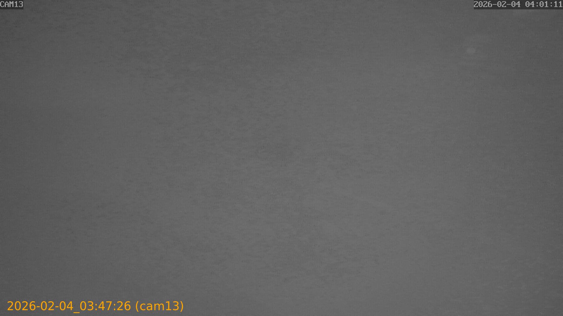 thumbnail_20260204034726