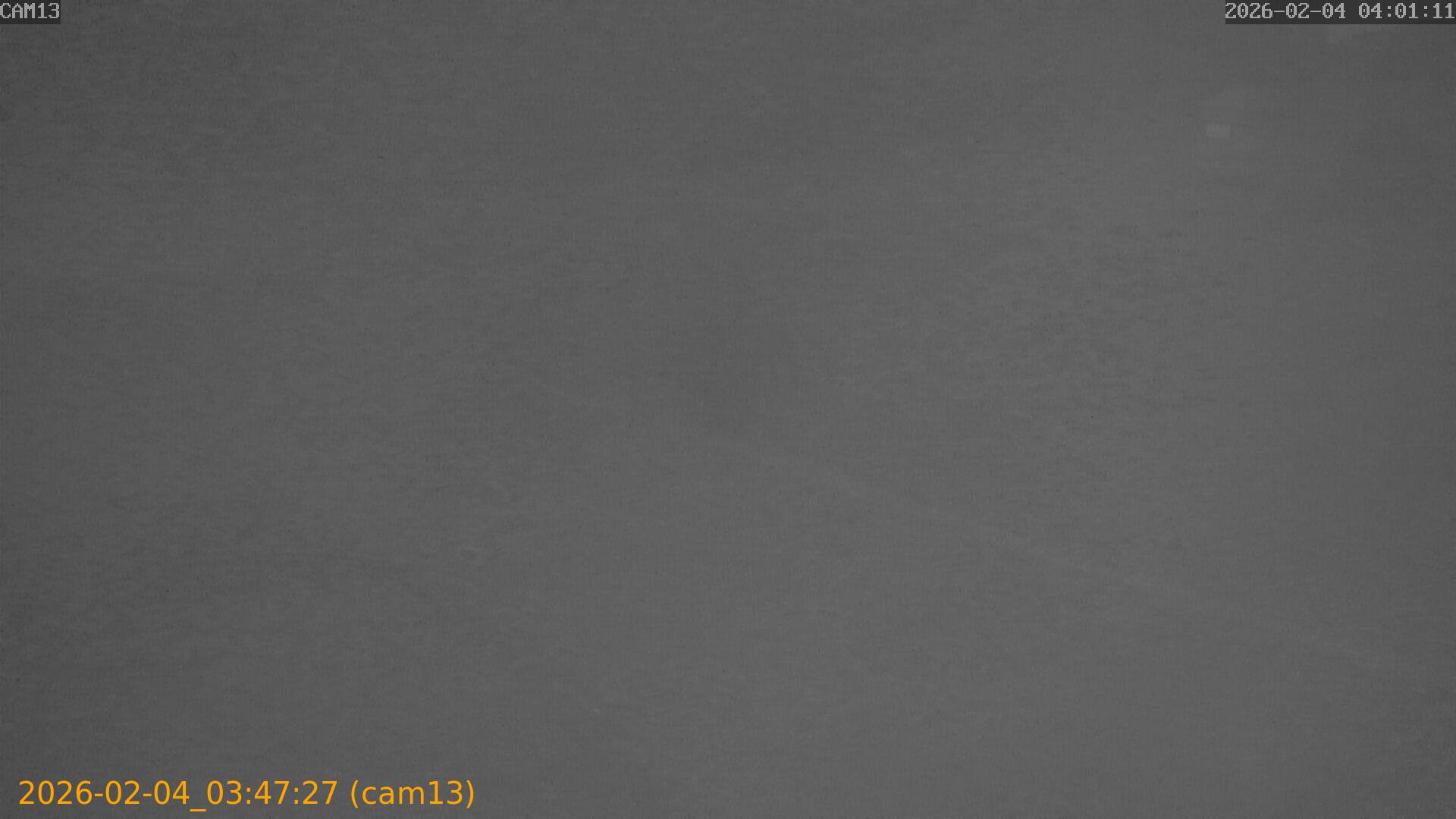 thumbnail_20260204034727