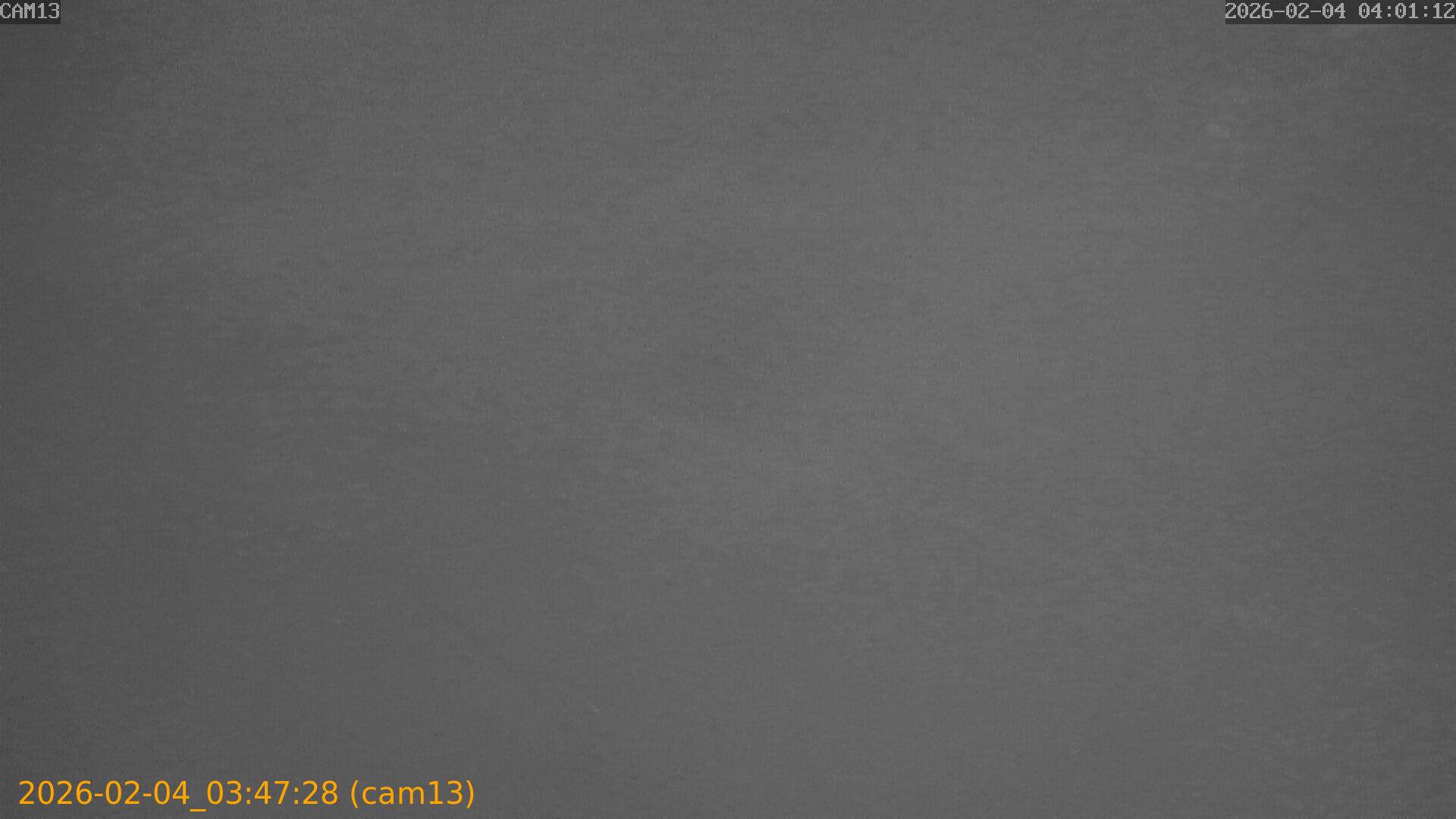 thumbnail_20260204034728