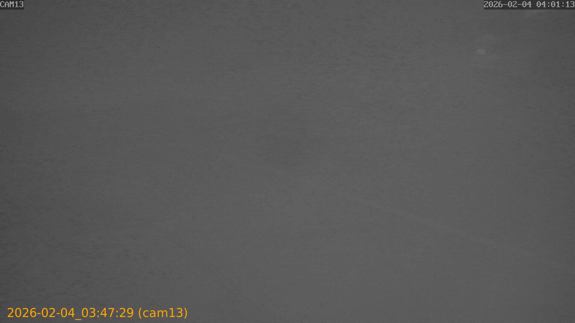 thumbnail_20260204034729