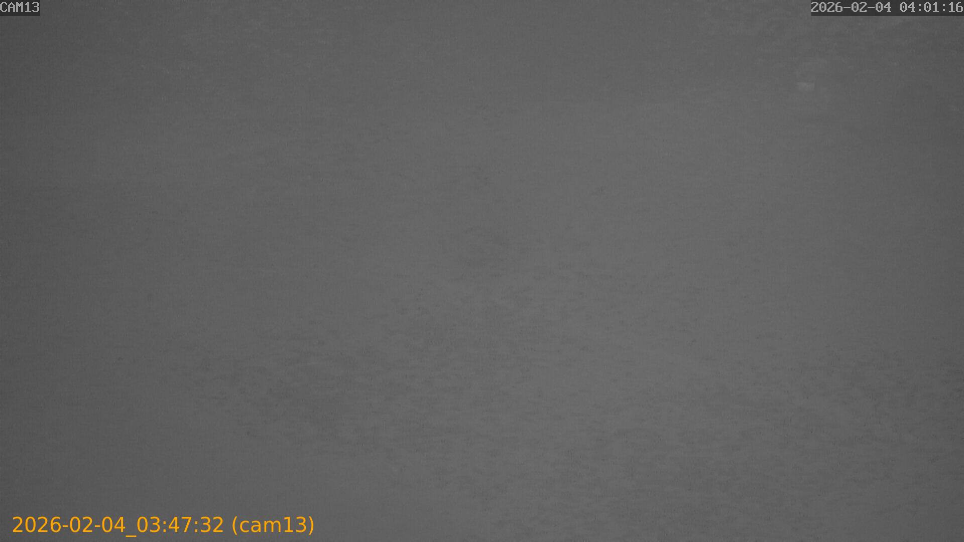 thumbnail_20260204034732