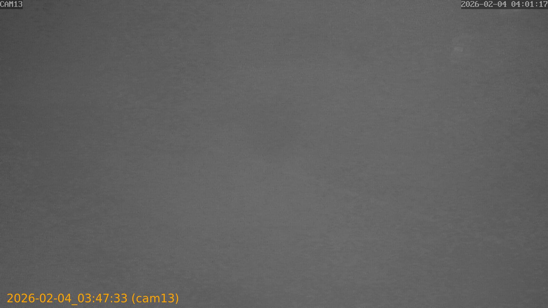 thumbnail_20260204034733