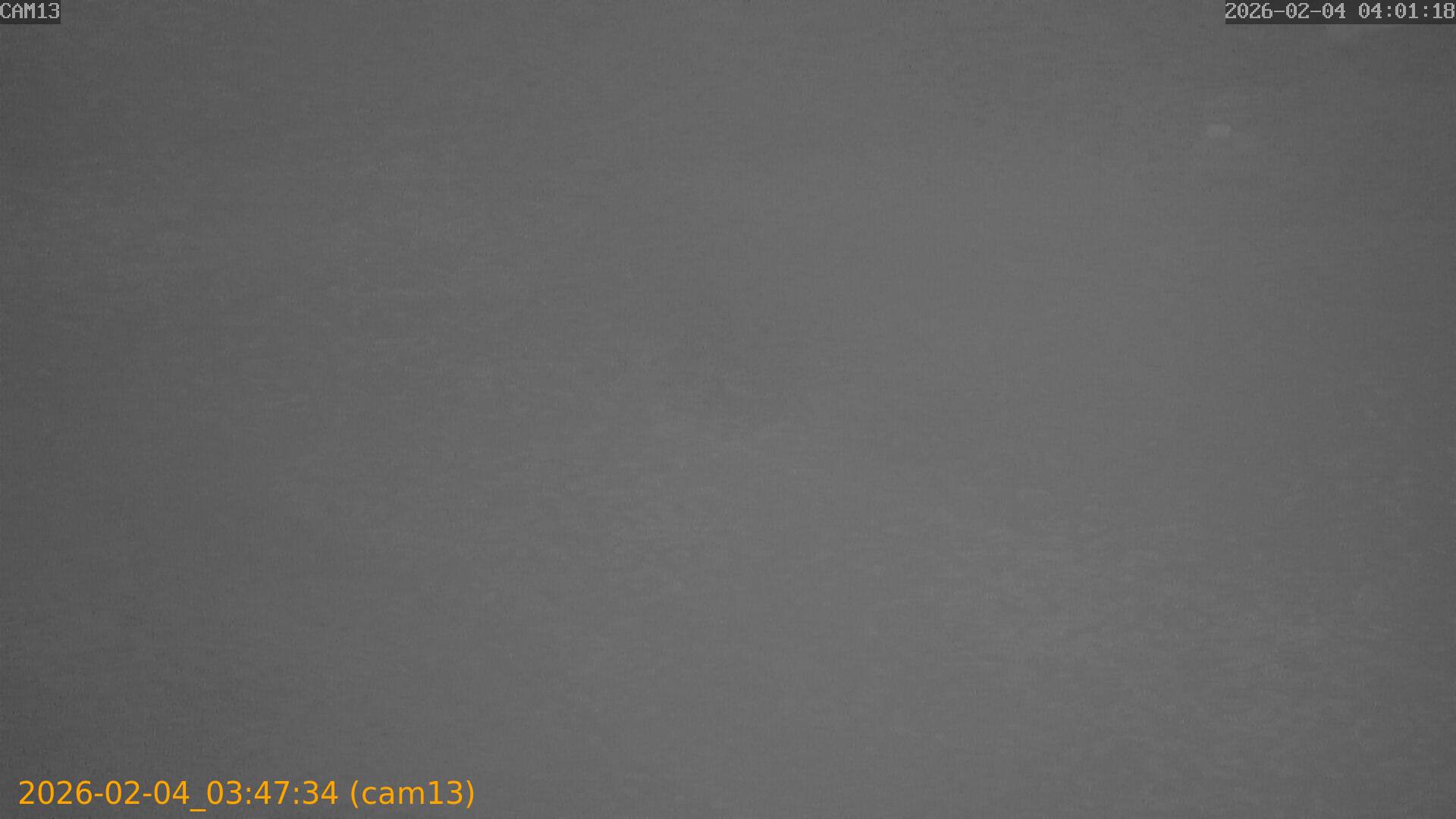 thumbnail_20260204034734