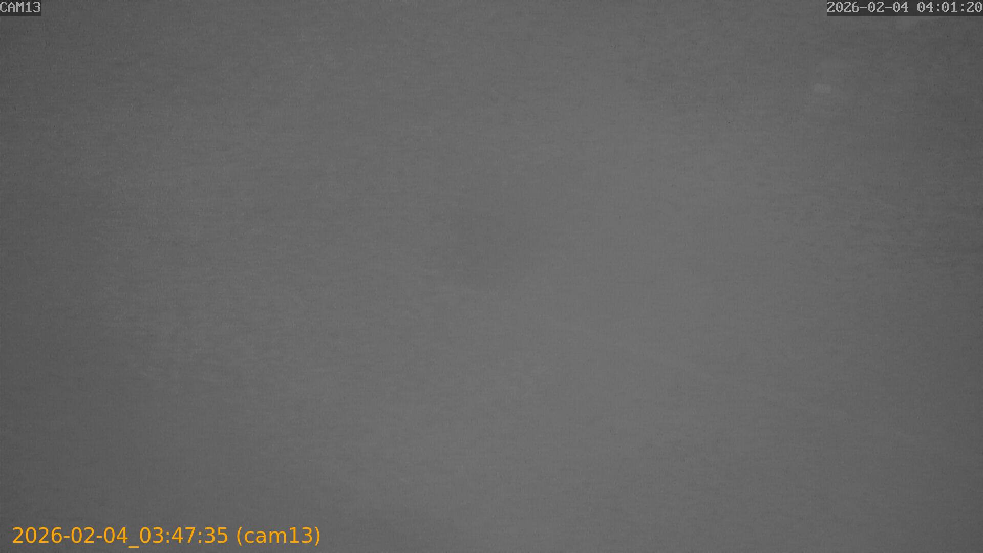 thumbnail_20260204034735