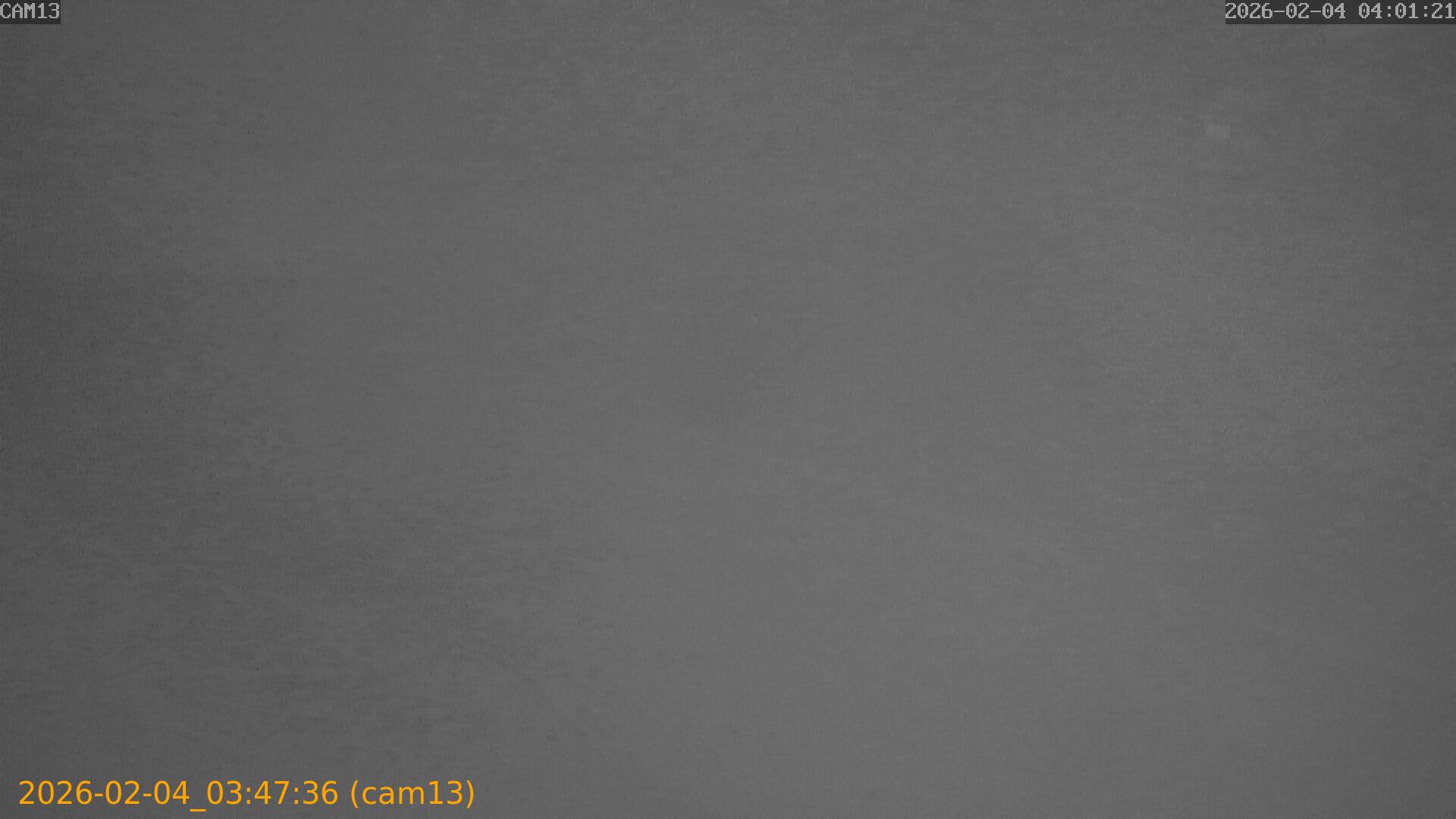 thumbnail_20260204034736