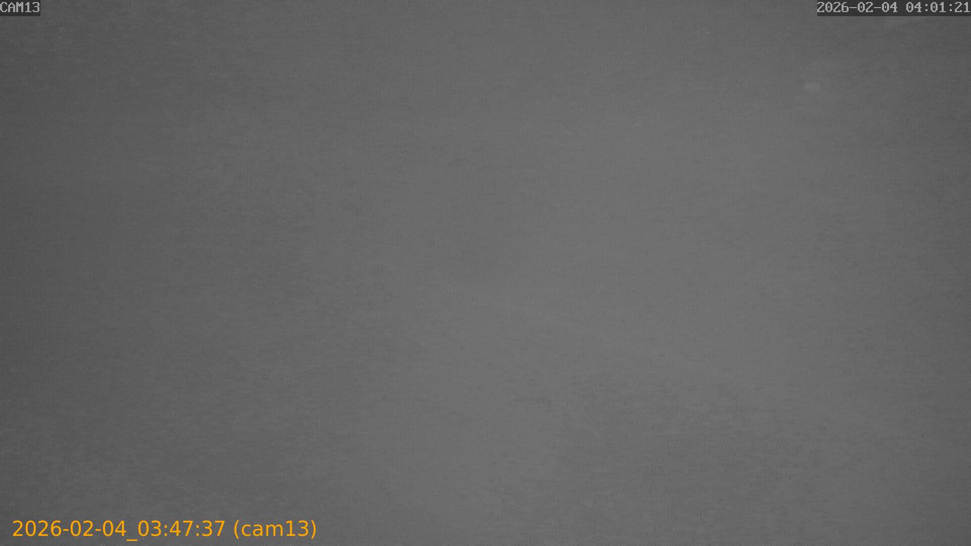 thumbnail_20260204034737