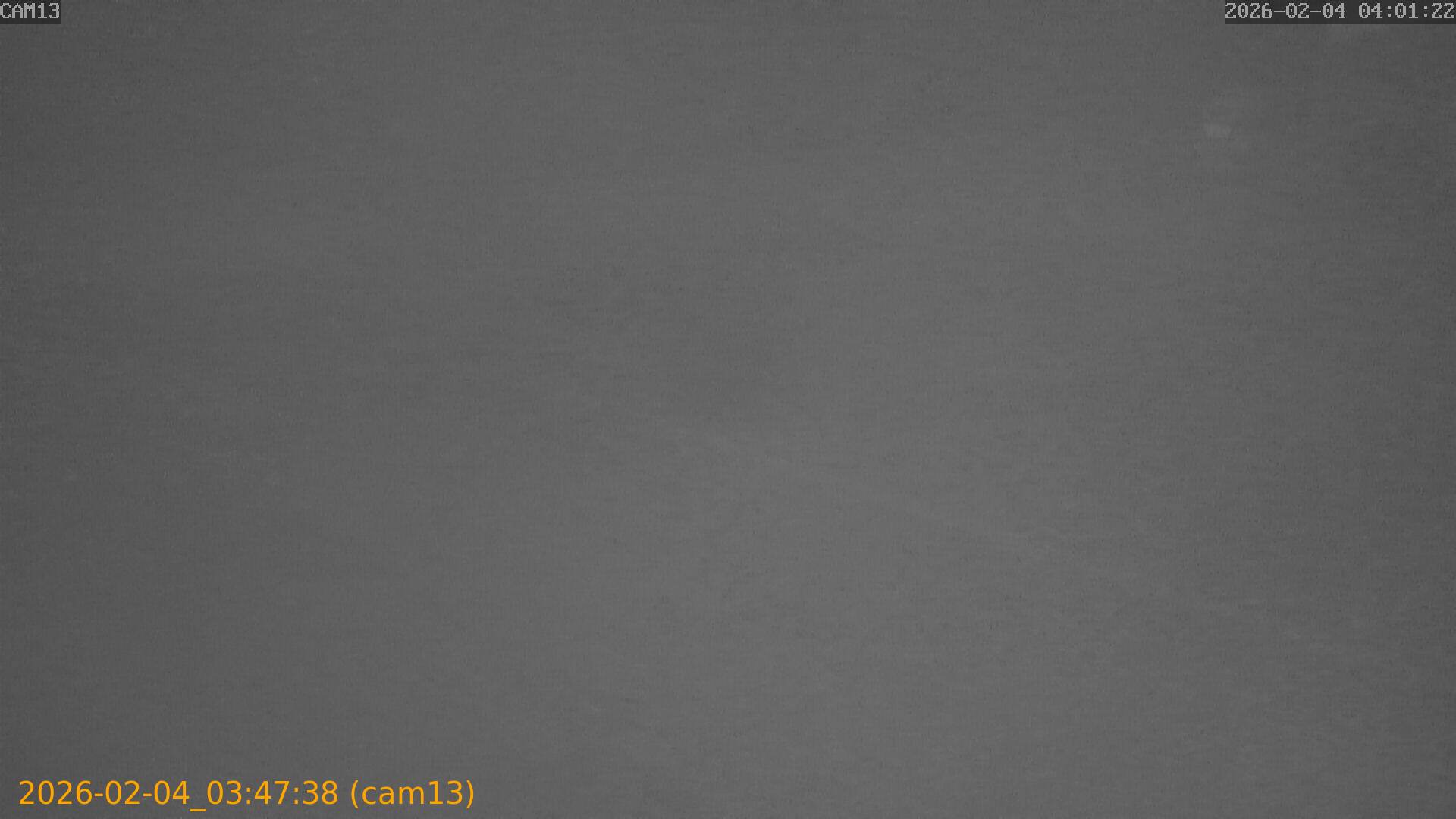 thumbnail_20260204034738