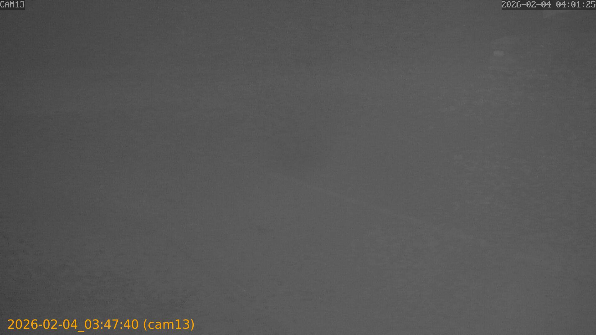 thumbnail_20260204034740