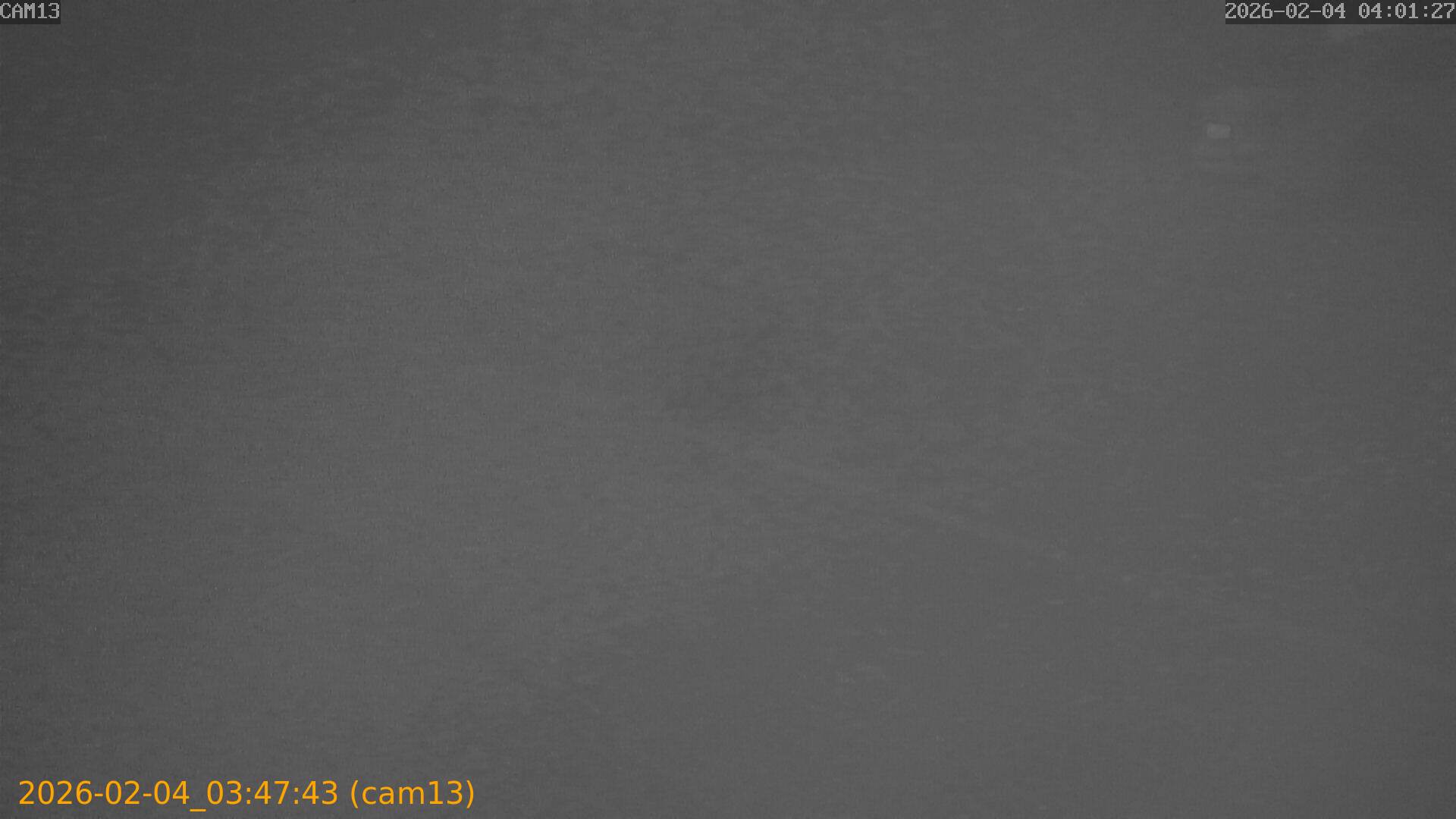 thumbnail_20260204034743