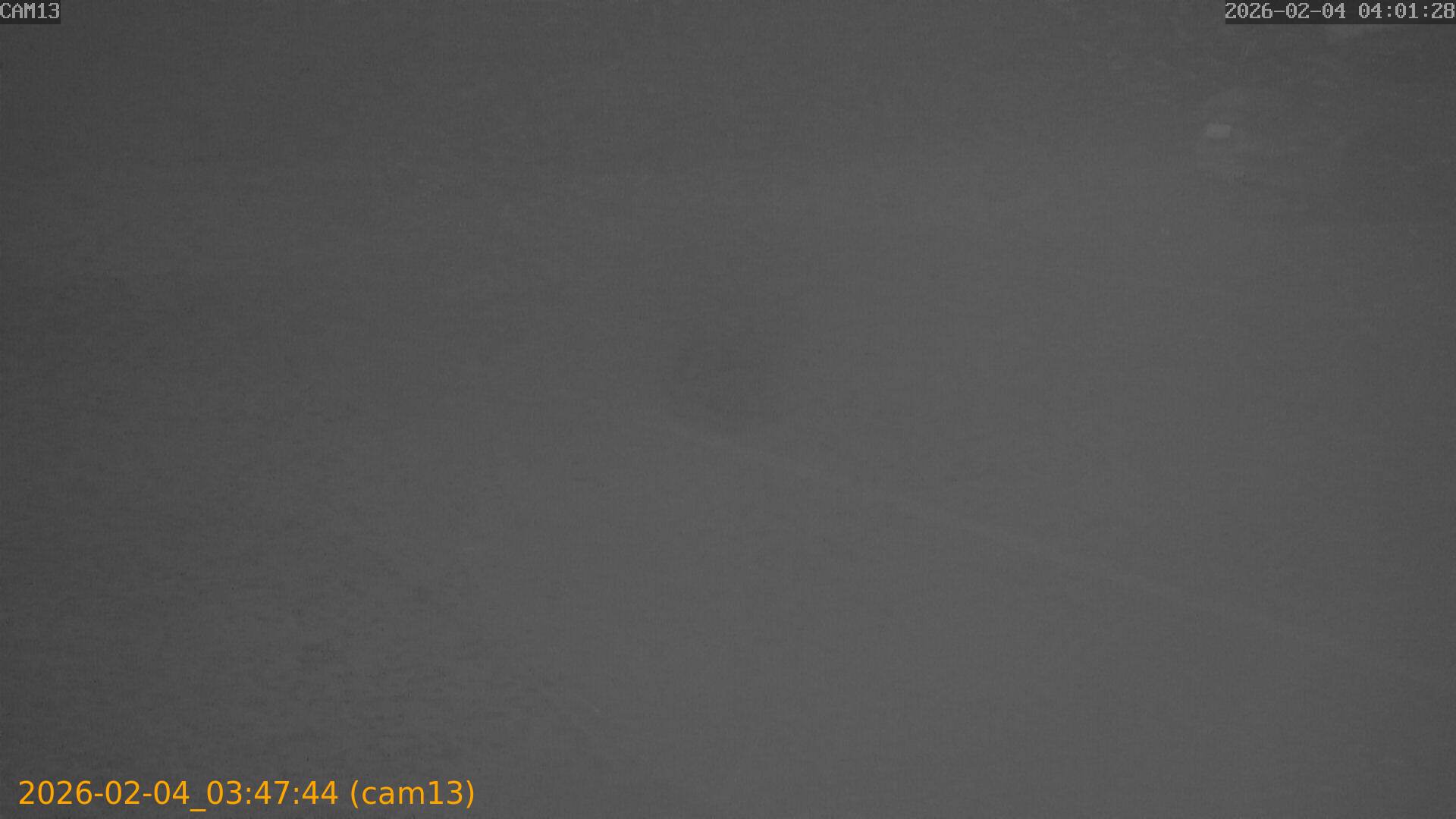 thumbnail_20260204034744