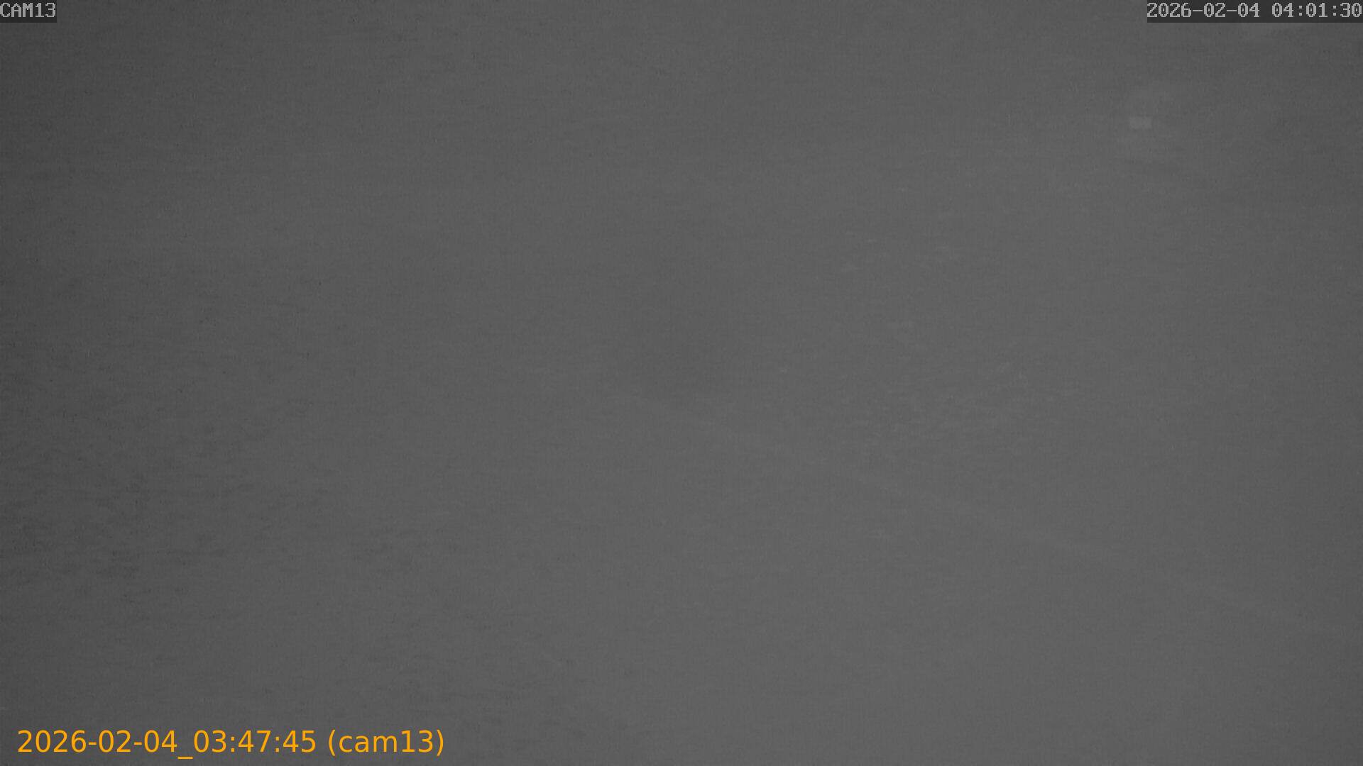 thumbnail_20260204034745