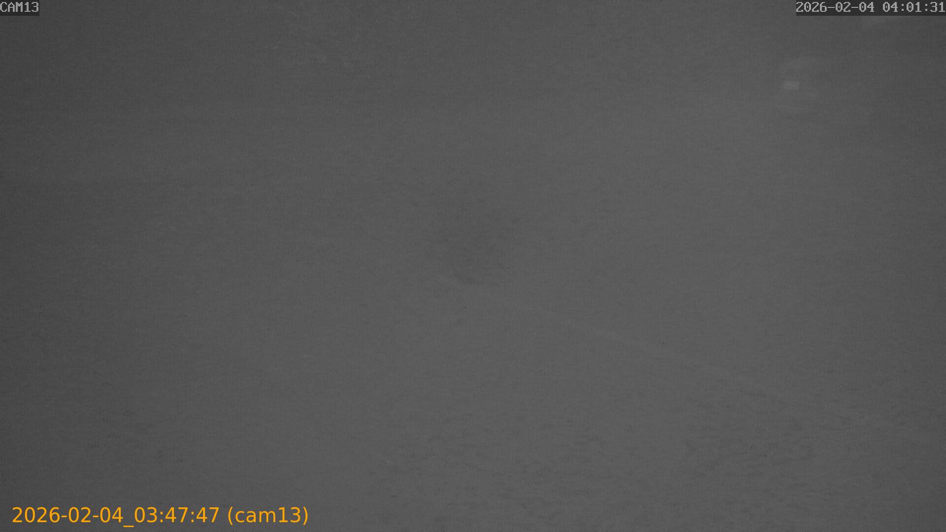 thumbnail_20260204034747