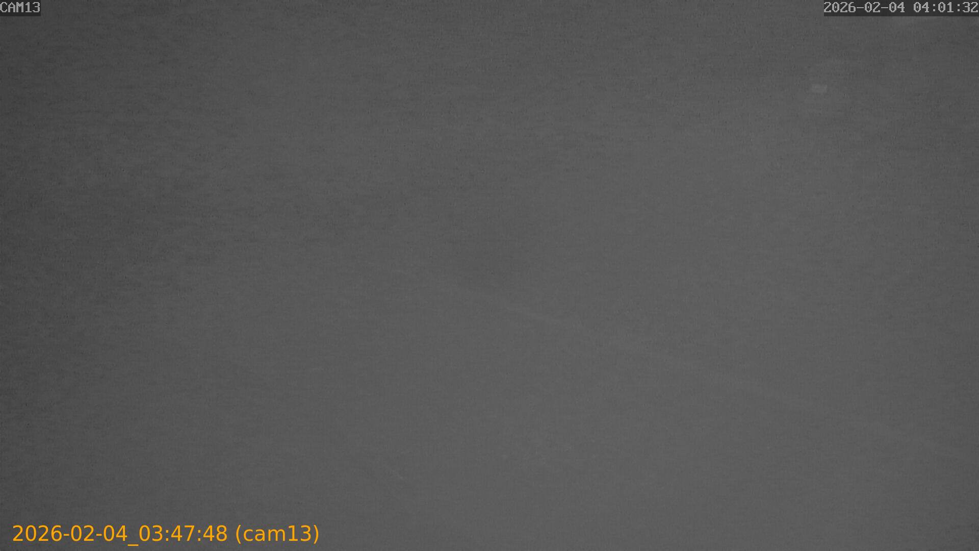 thumbnail_20260204034748