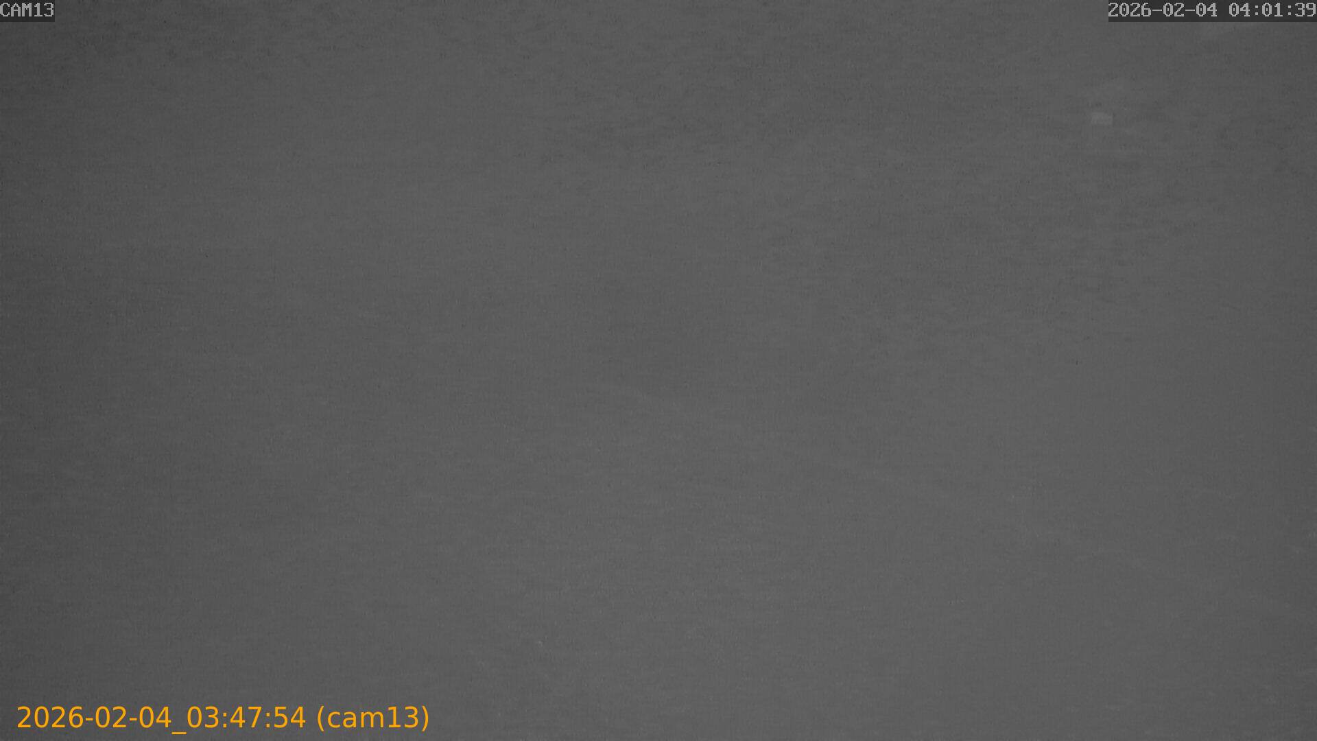 thumbnail_20260204034754