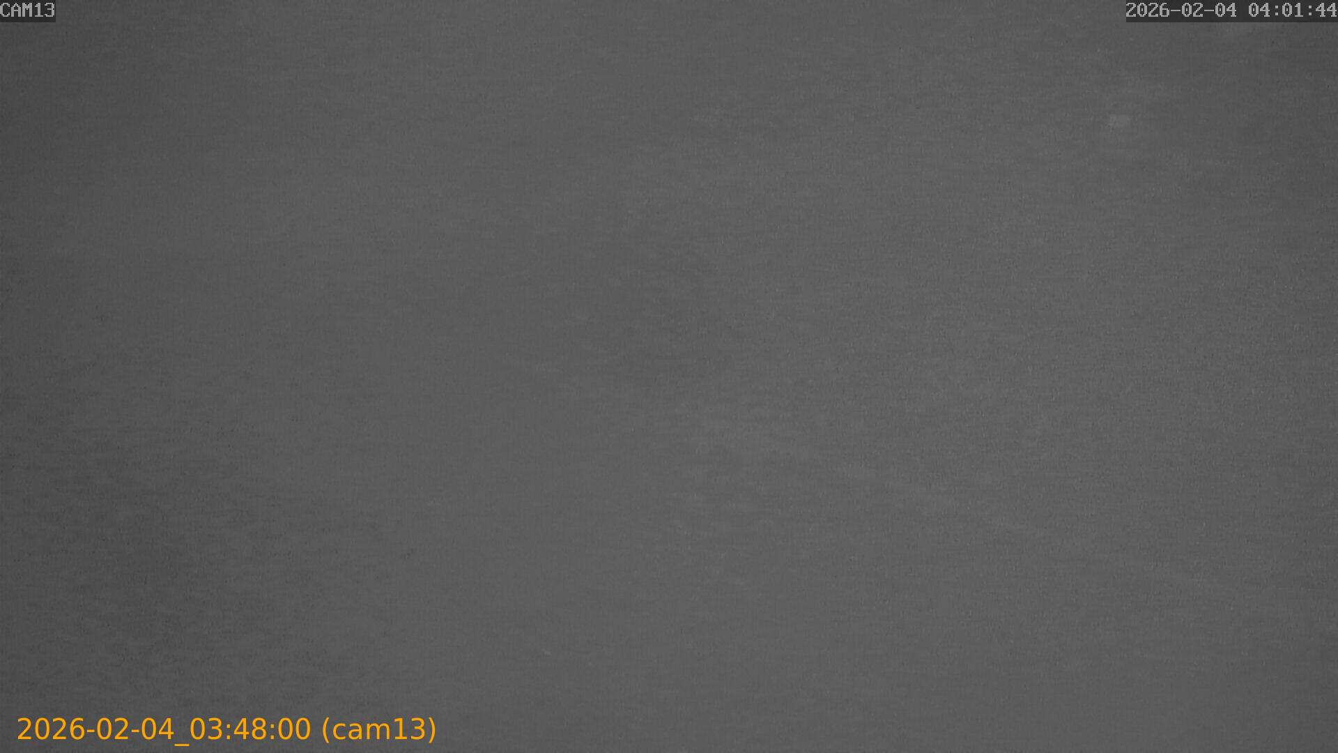 thumbnail_20260204034800