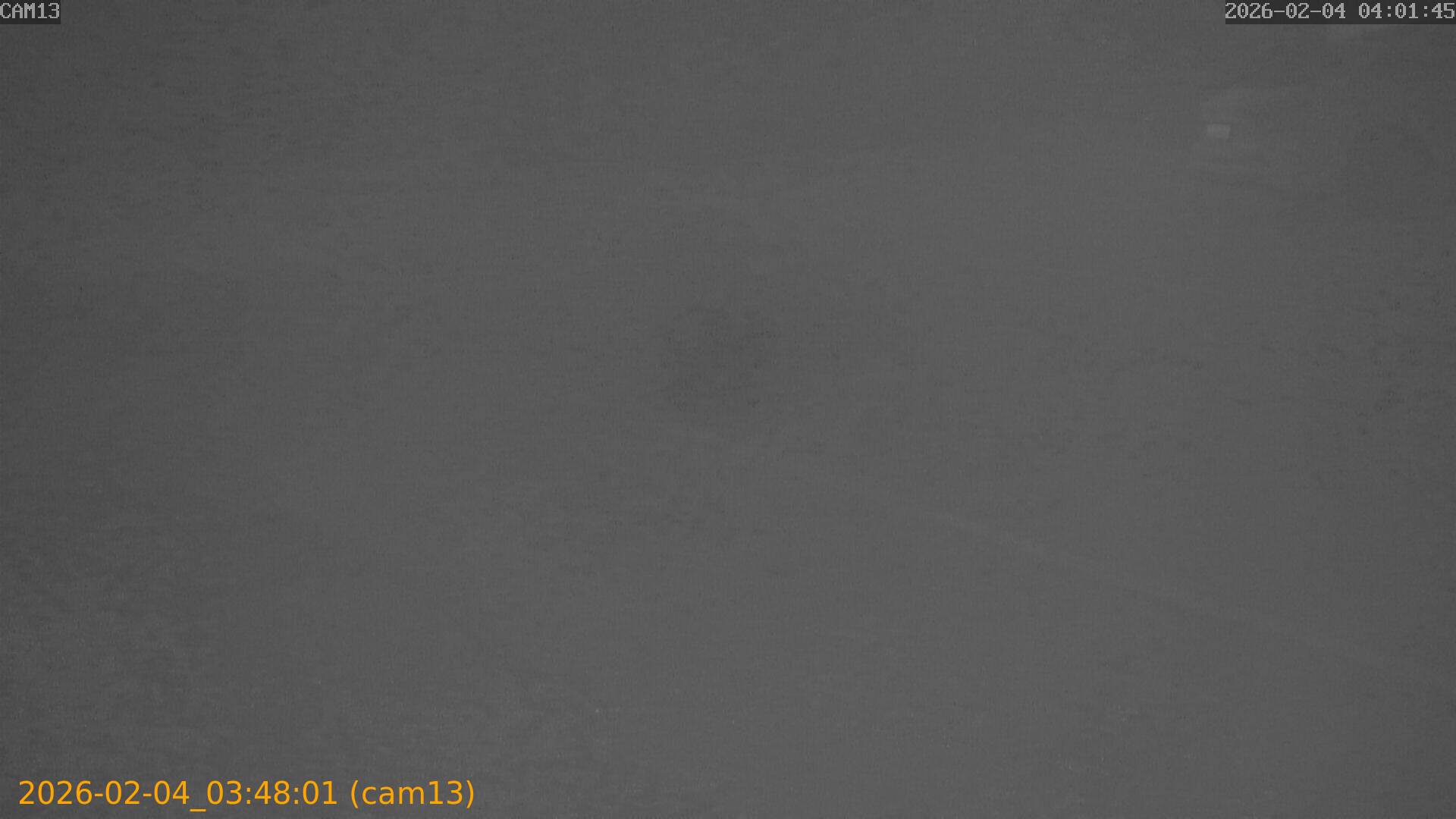 thumbnail_20260204034801