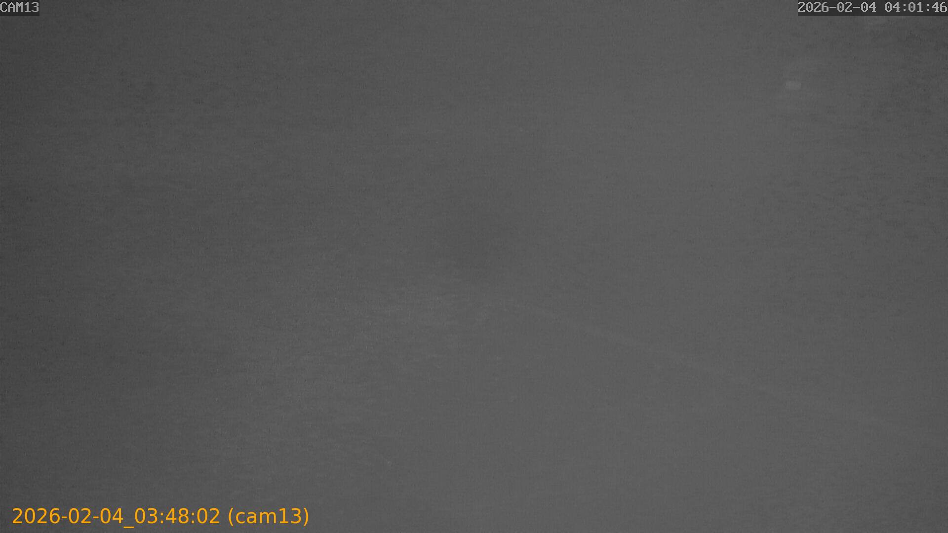 thumbnail_20260204034802