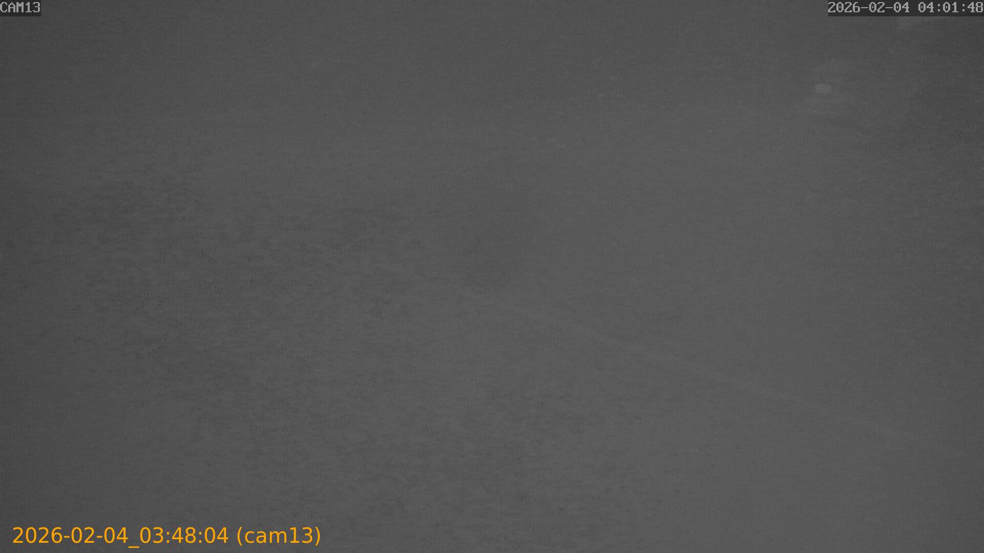 thumbnail_20260204034804