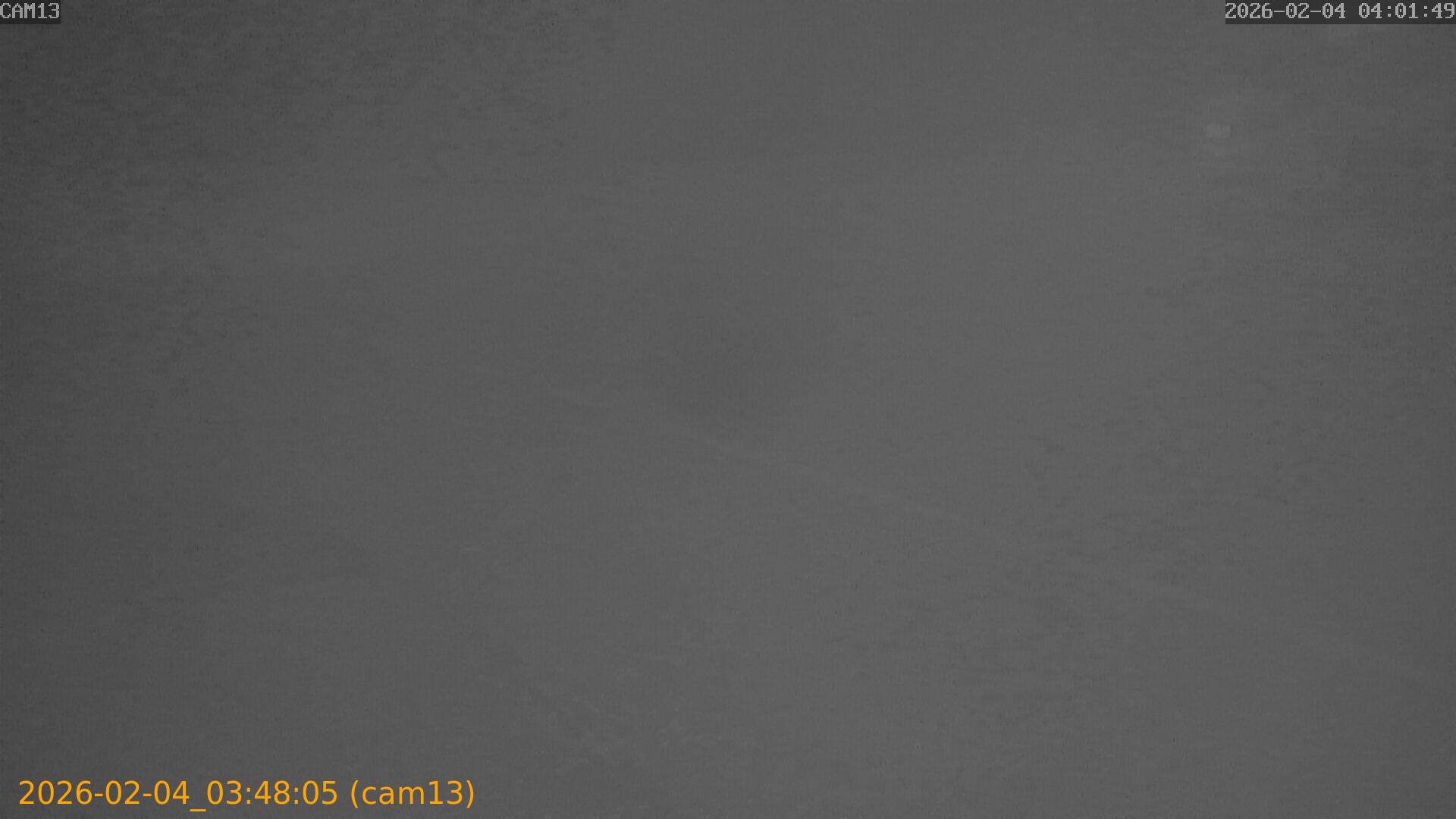 thumbnail_20260204034805