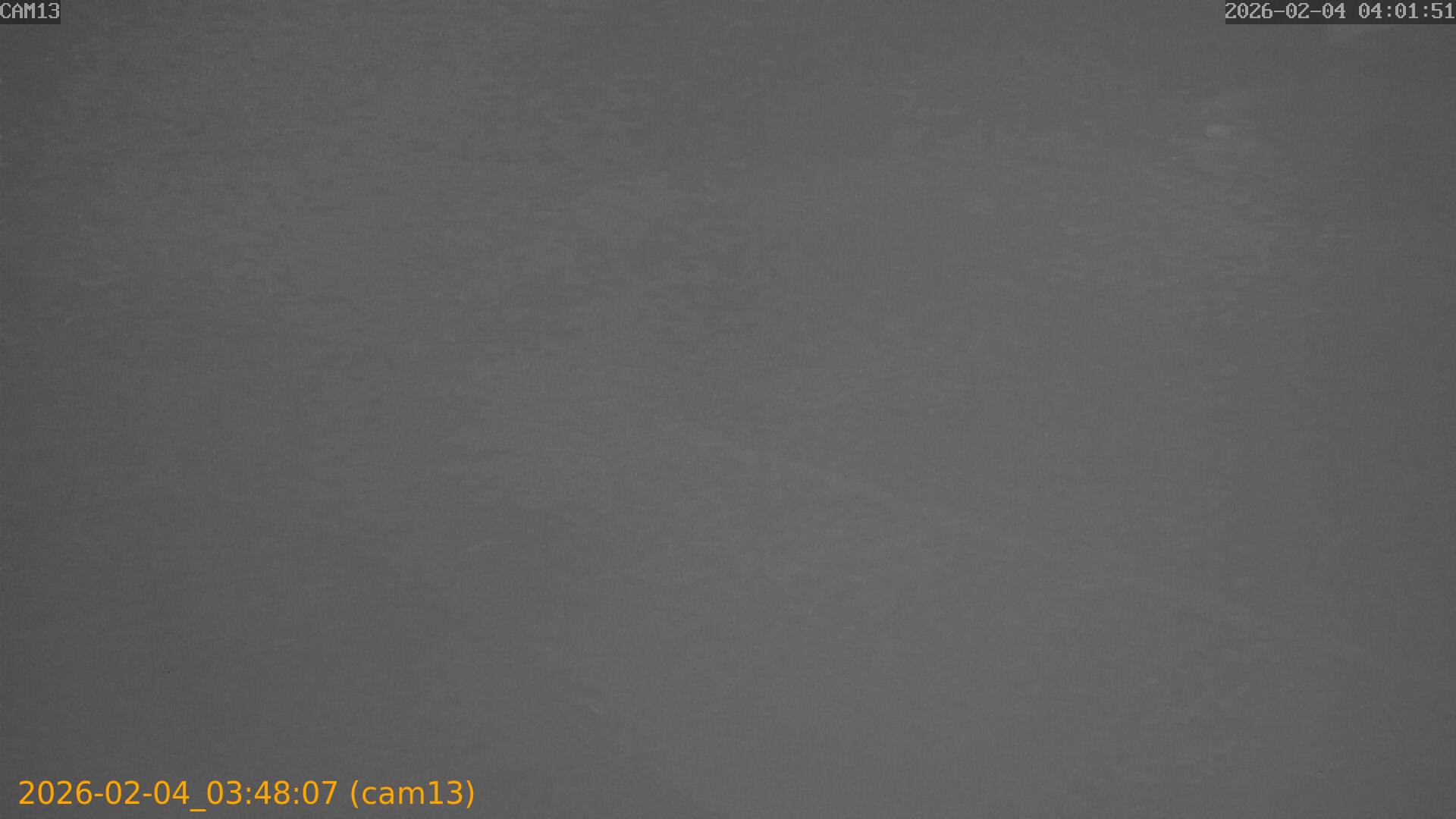 thumbnail_20260204034807