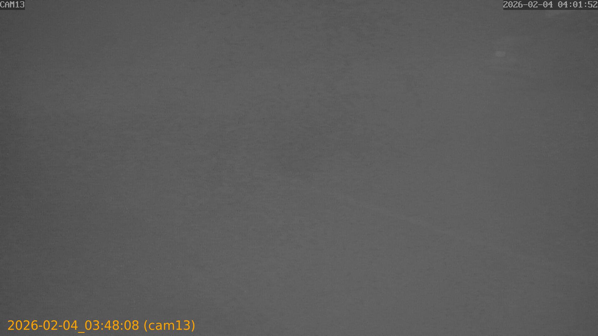 thumbnail_20260204034808