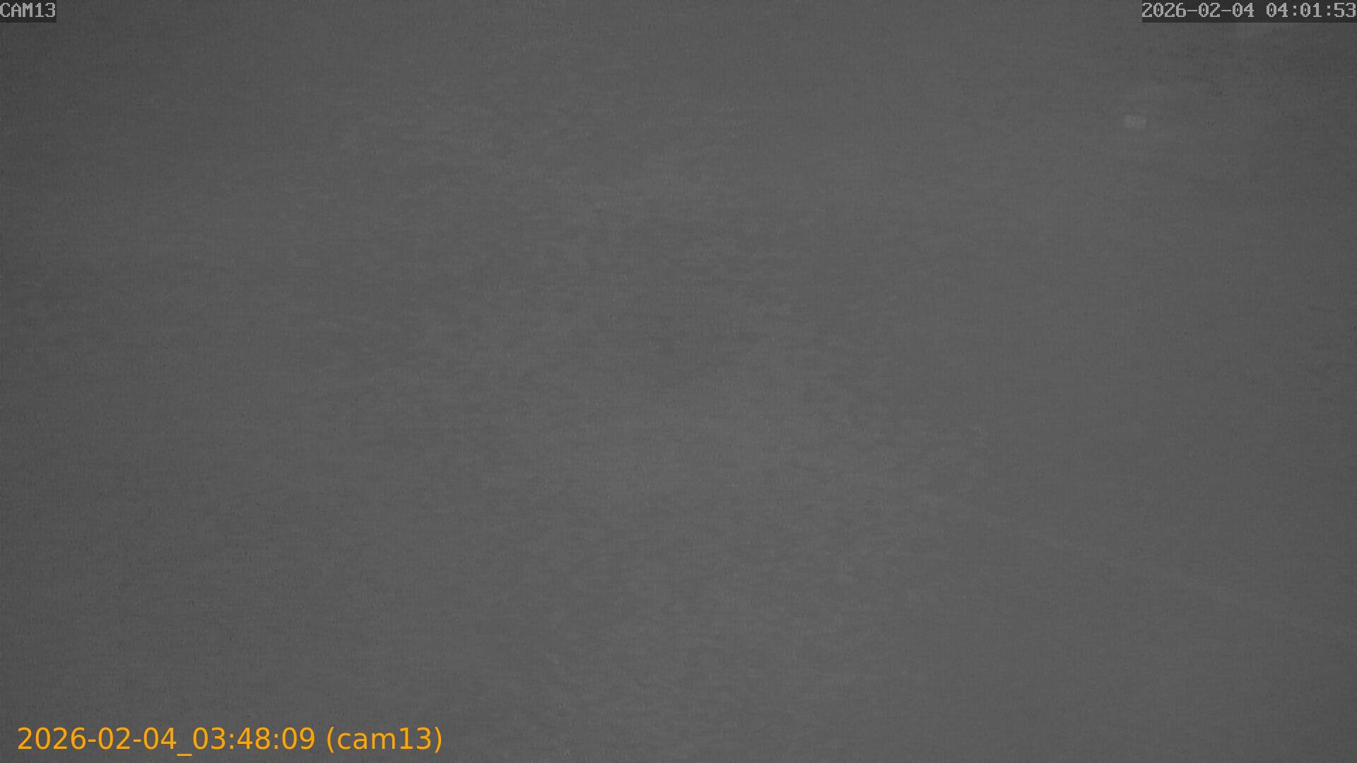 thumbnail_20260204034809