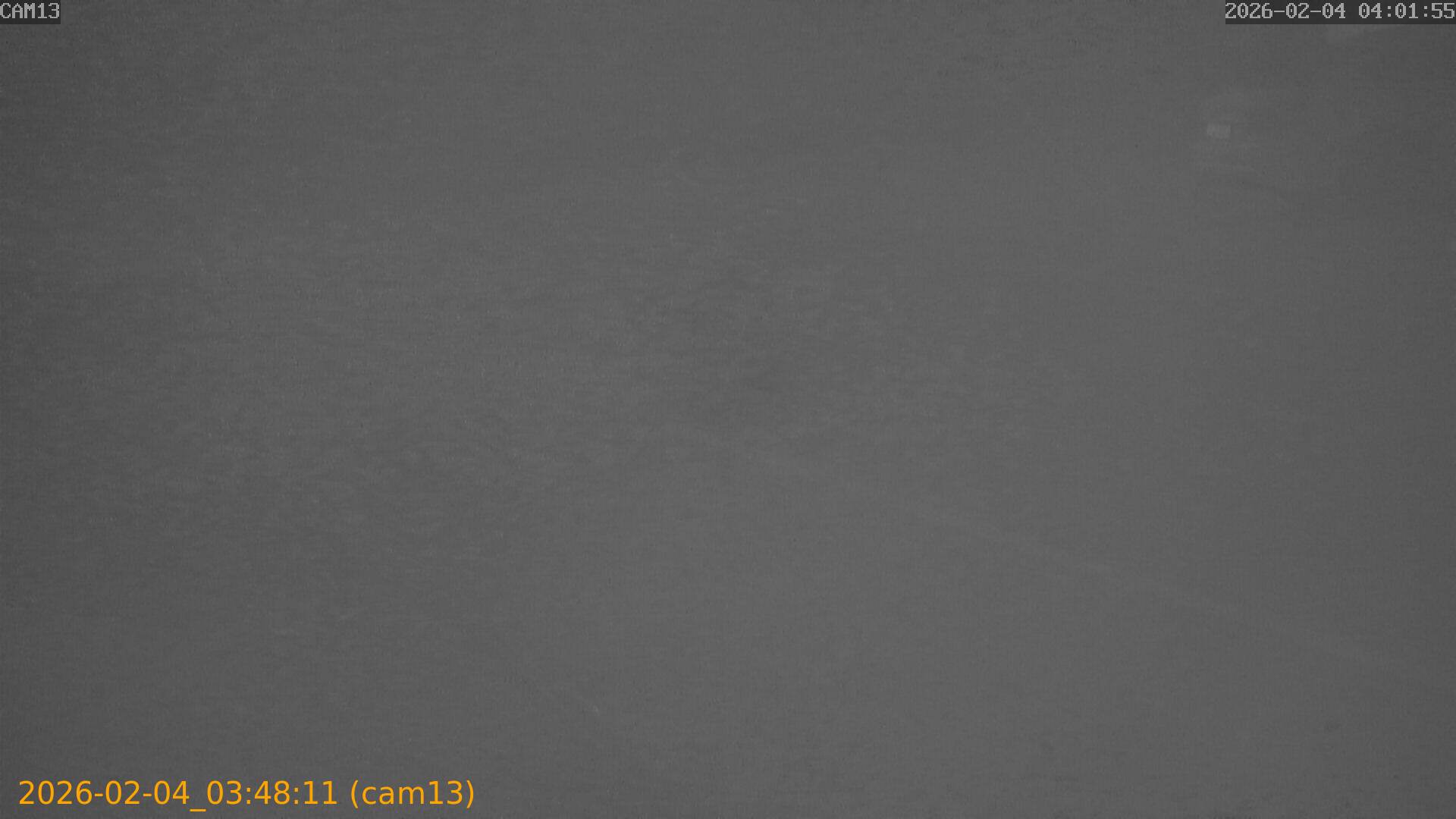 thumbnail_20260204034811