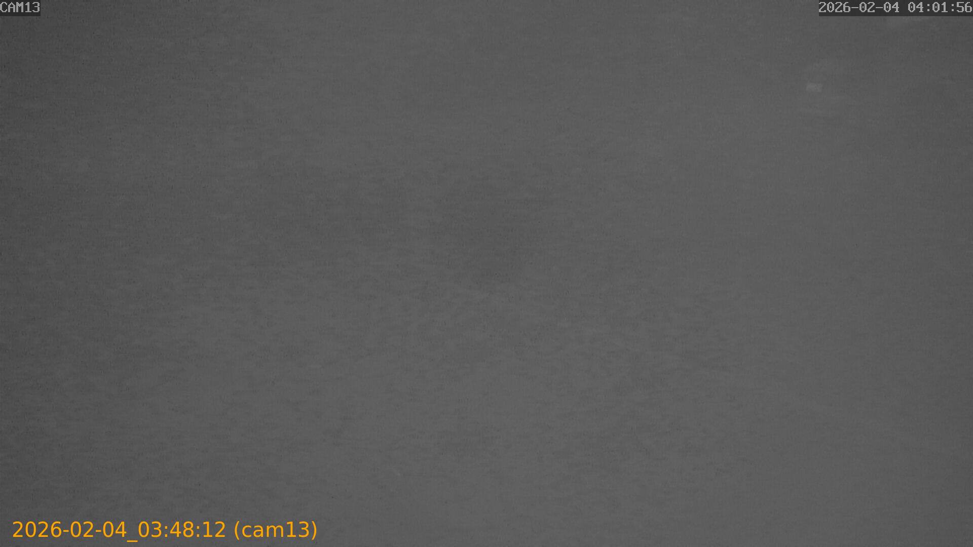 thumbnail_20260204034812