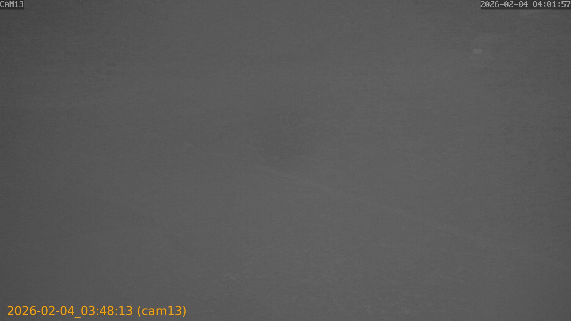 thumbnail_20260204034813