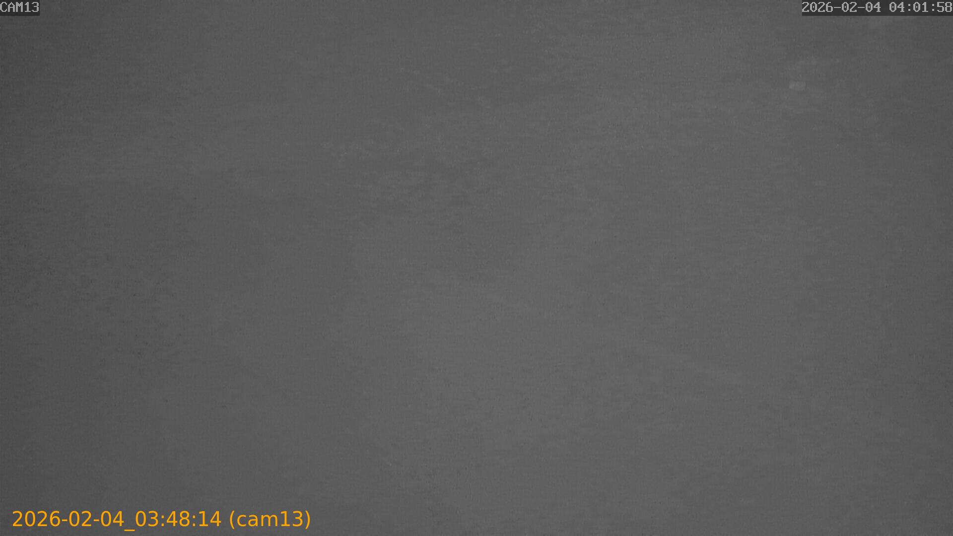 thumbnail_20260204034814