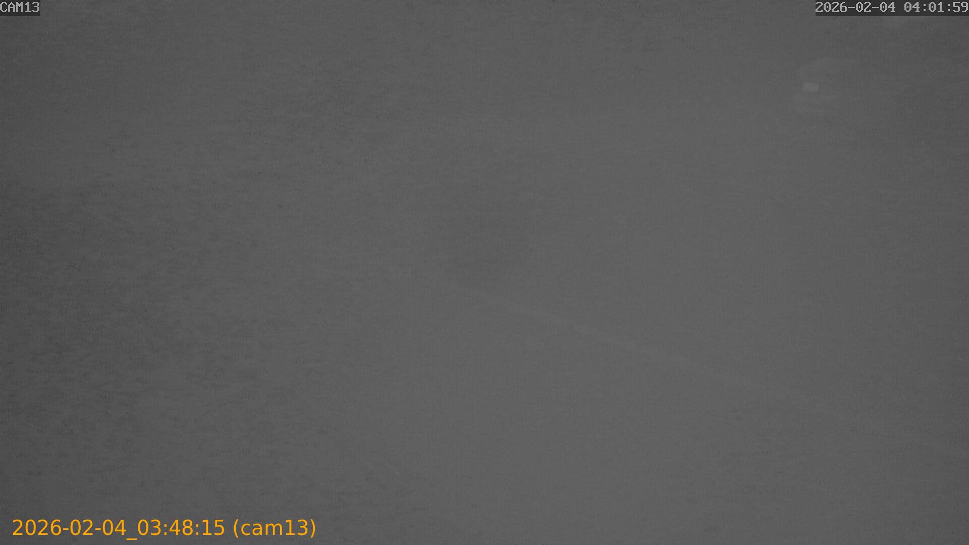 thumbnail_20260204034815