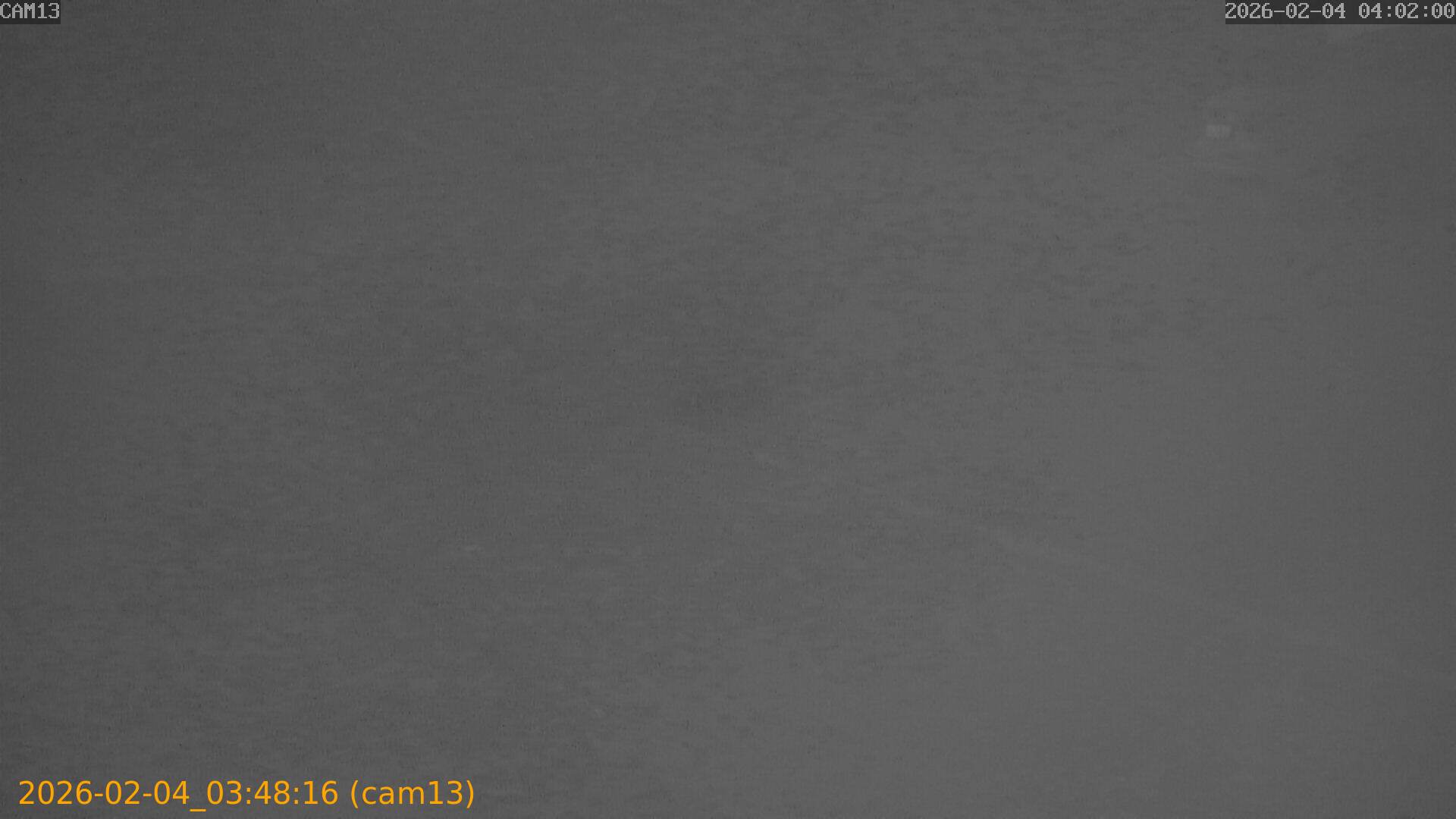 thumbnail_20260204034816