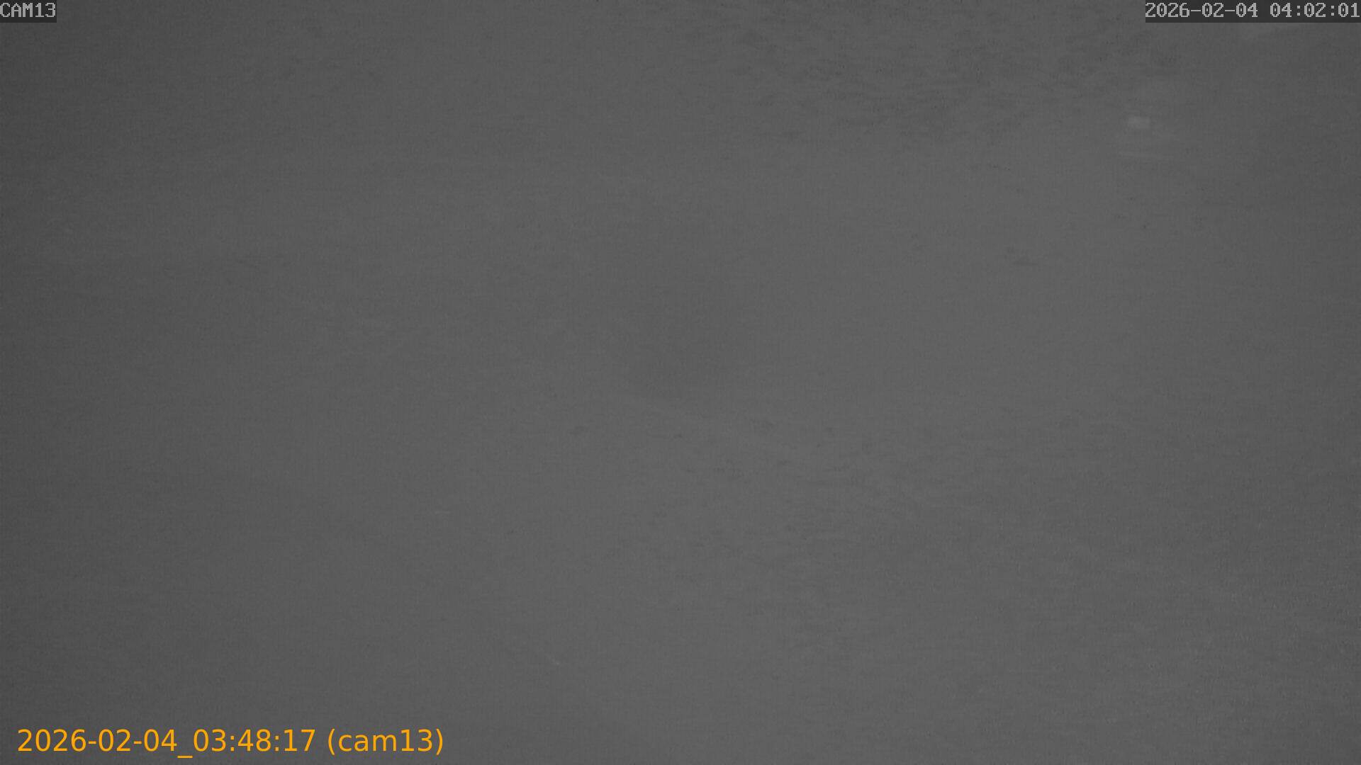 thumbnail_20260204034817