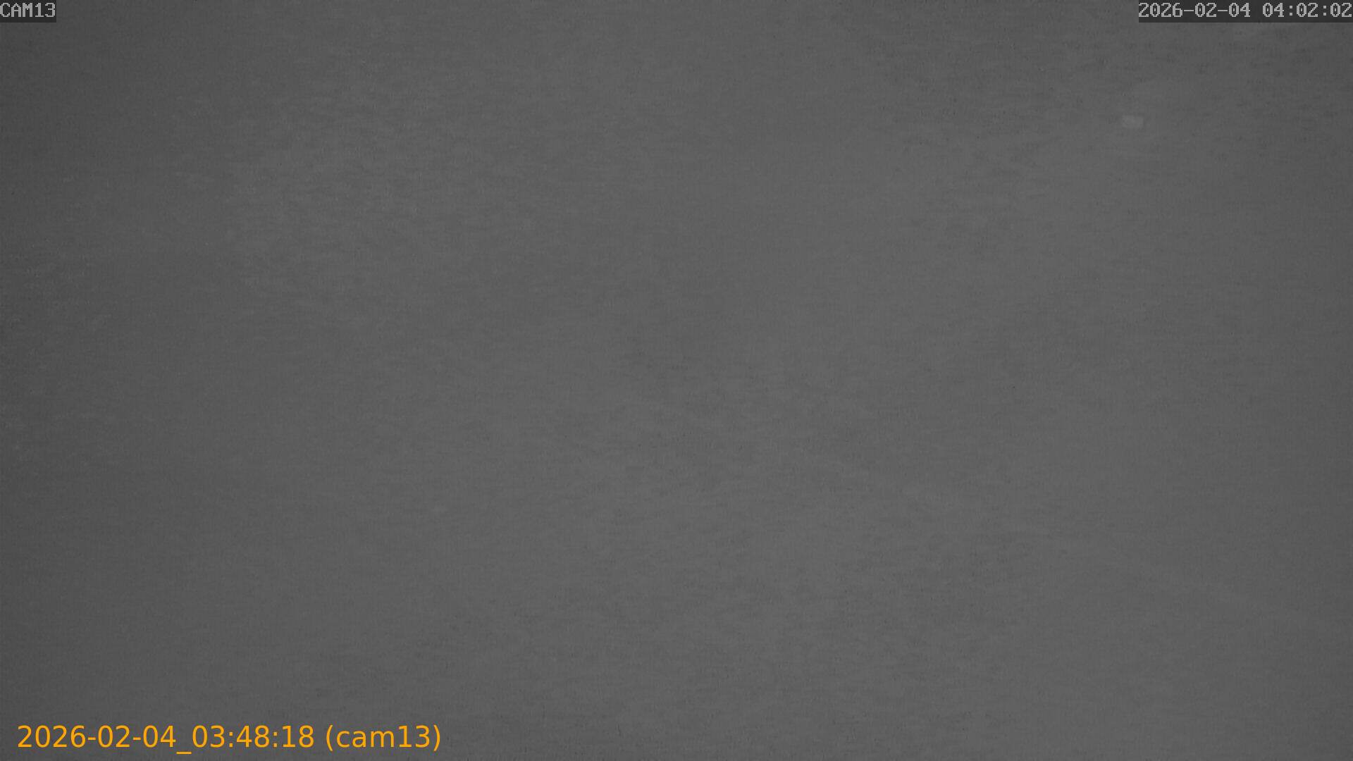 thumbnail_20260204034818