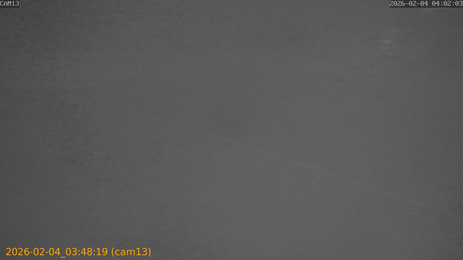 thumbnail_20260204034819