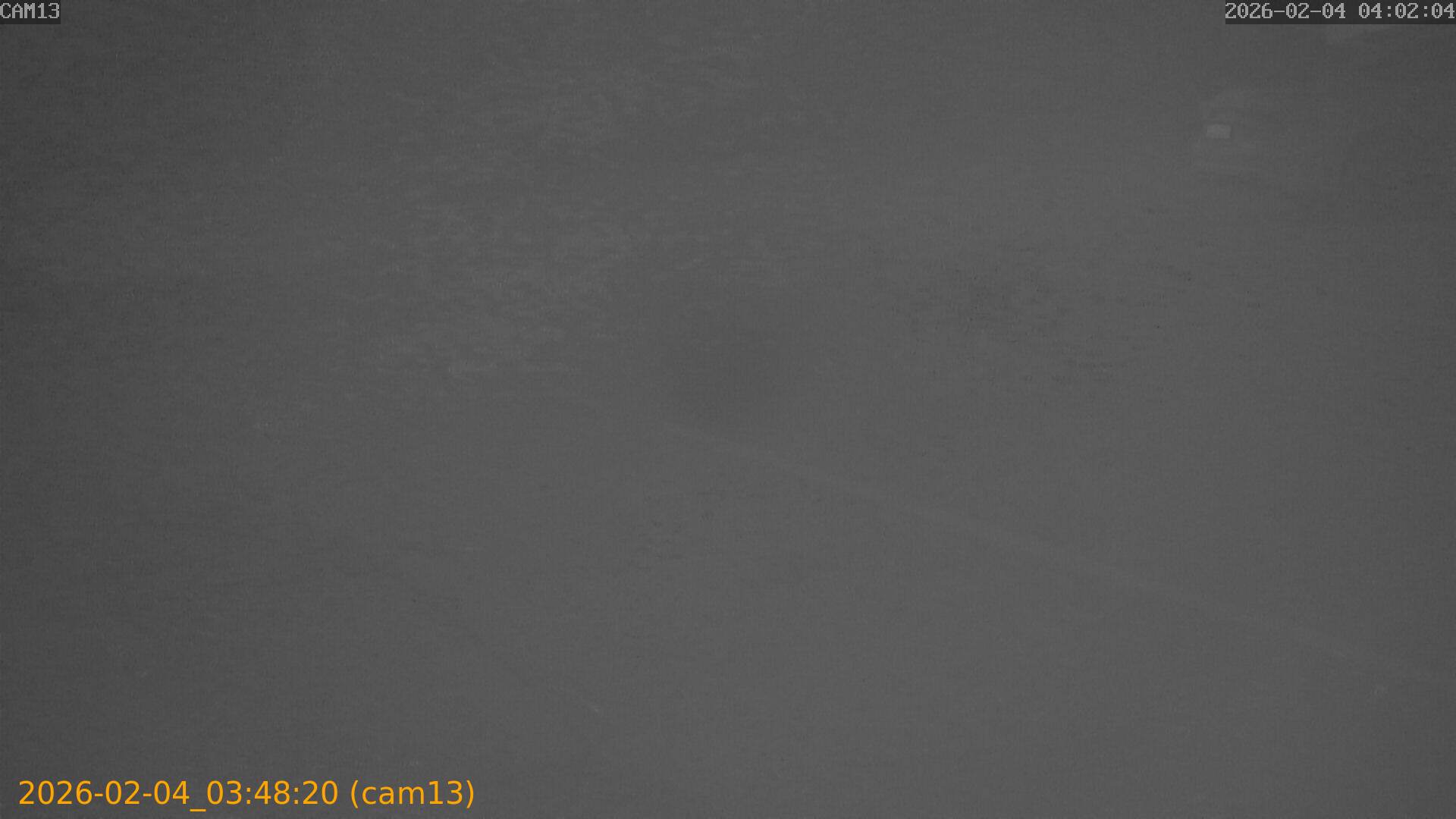 thumbnail_20260204034820